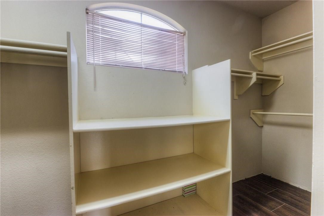 148 Bluff View Drive