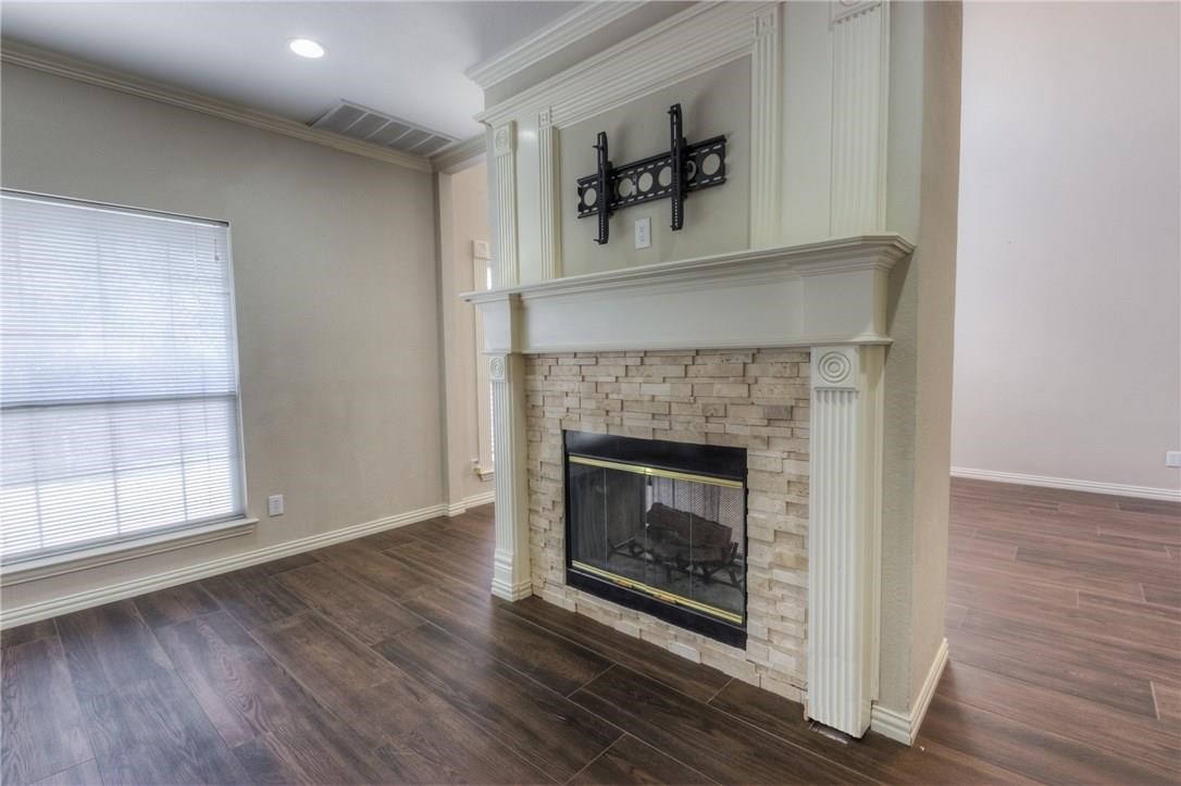 148 Bluff View Drive