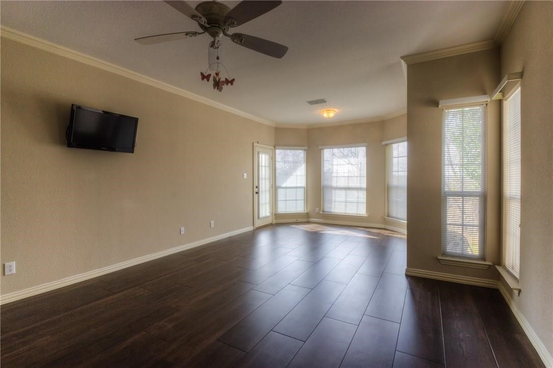 148 Bluff View Drive