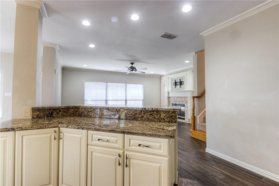 148 Bluff View Drive