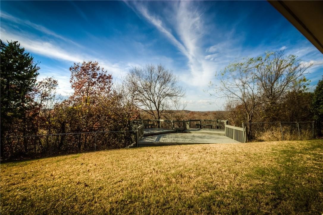 148 Bluff View Drive