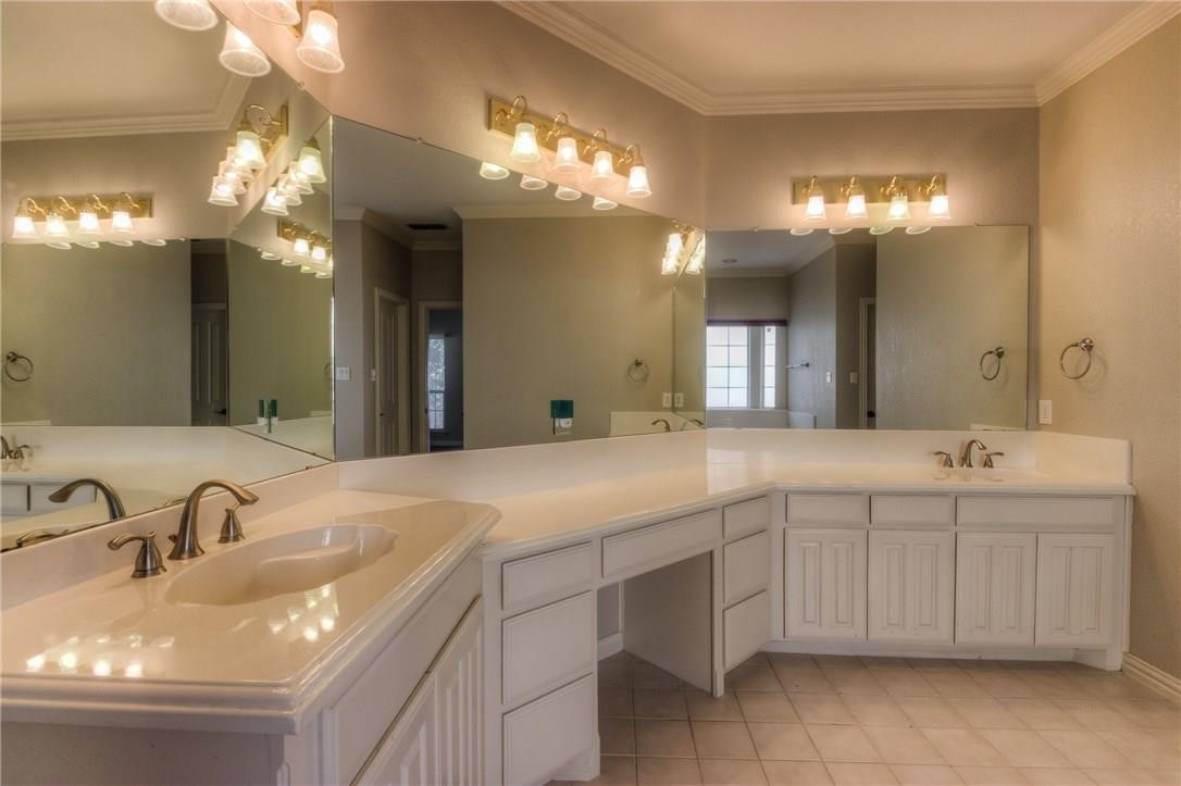 148 Bluff View Drive