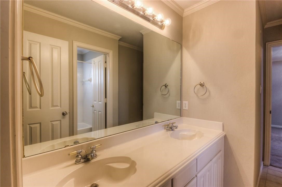 148 Bluff View Drive