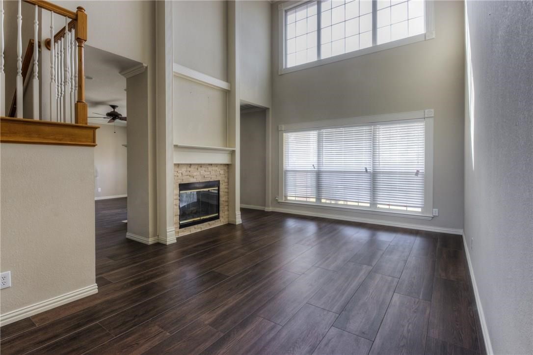 148 Bluff View Drive