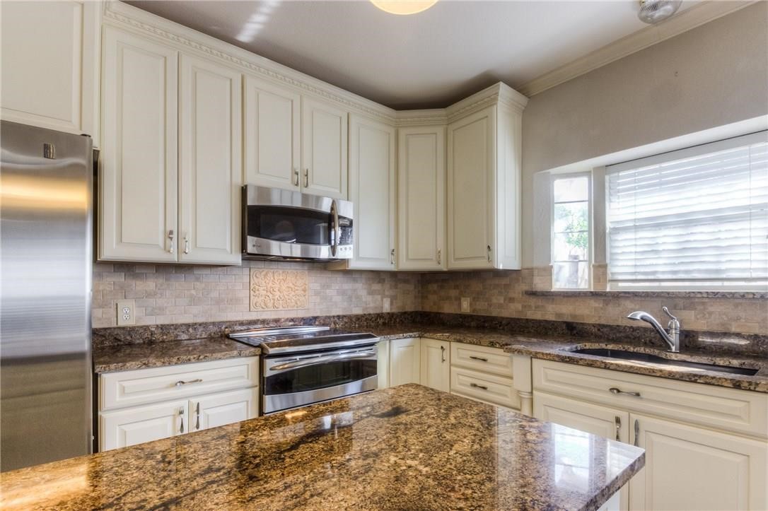148 Bluff View Drive