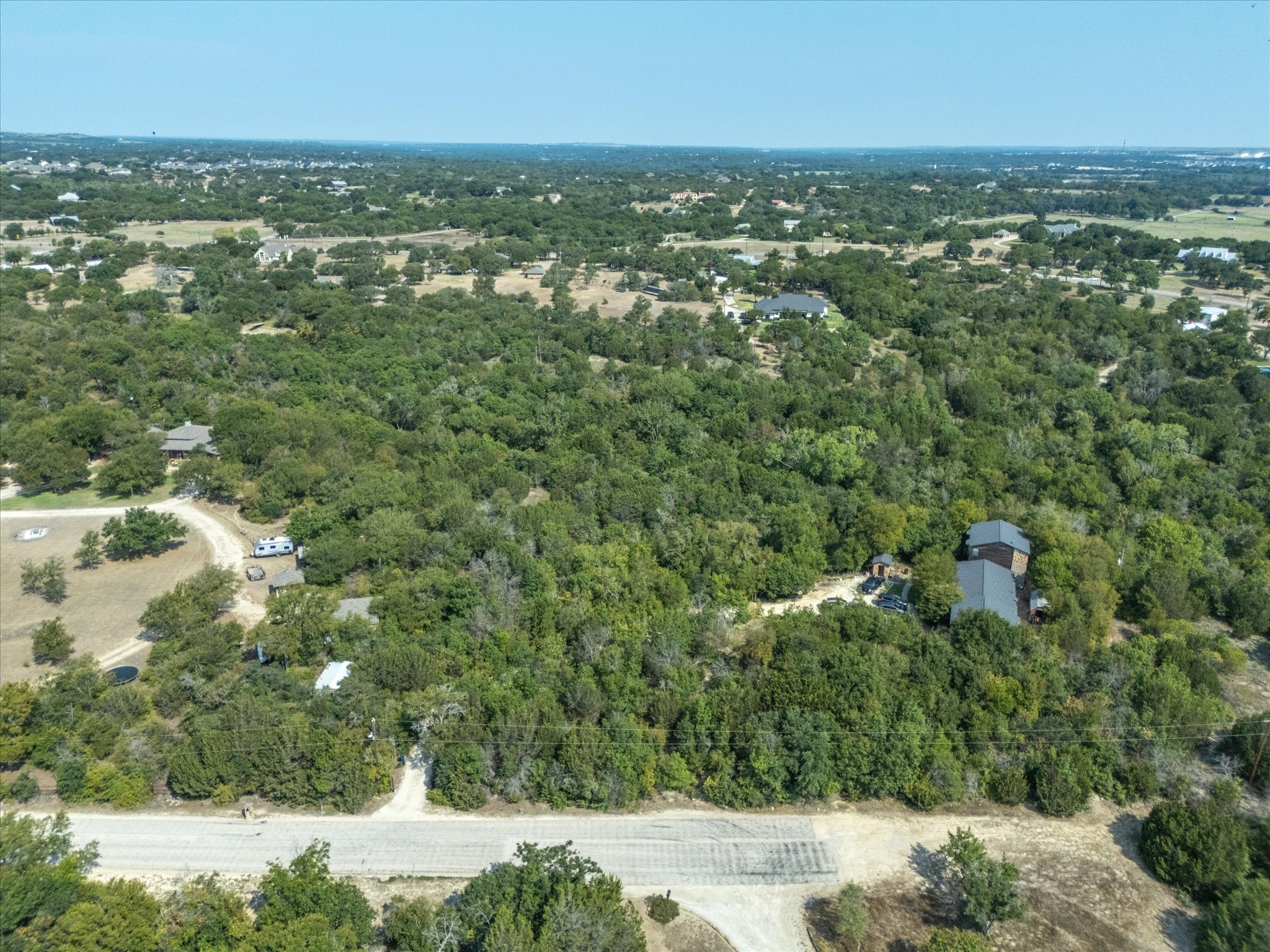 TBD Northview Road