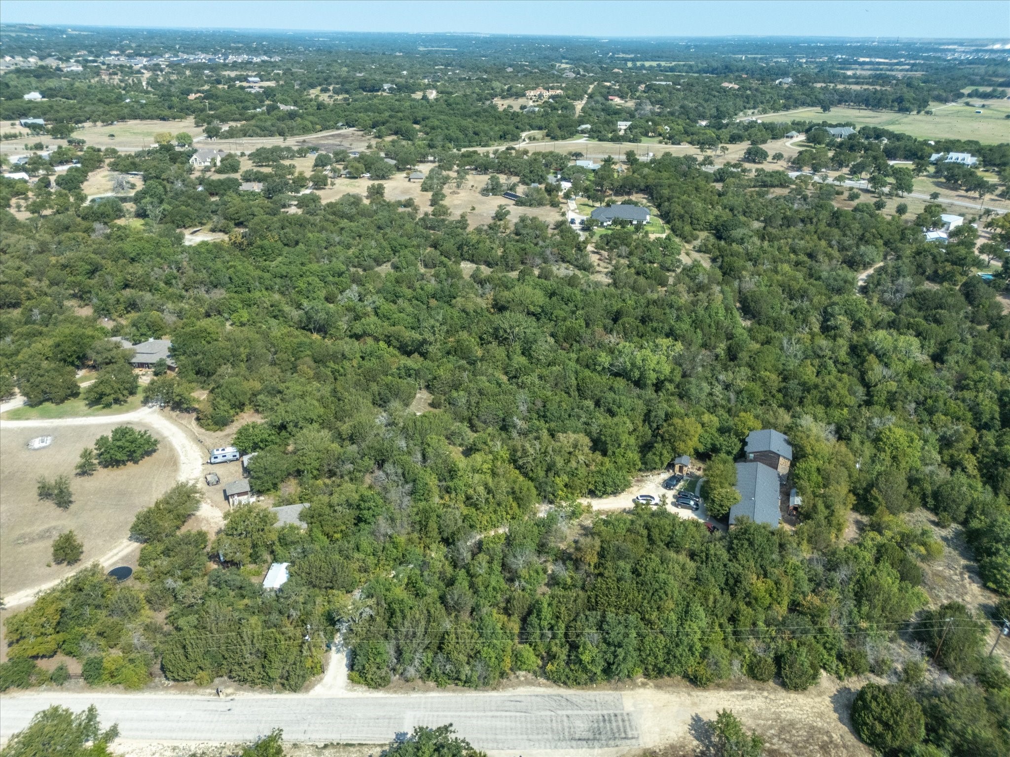 TBD Northview Road