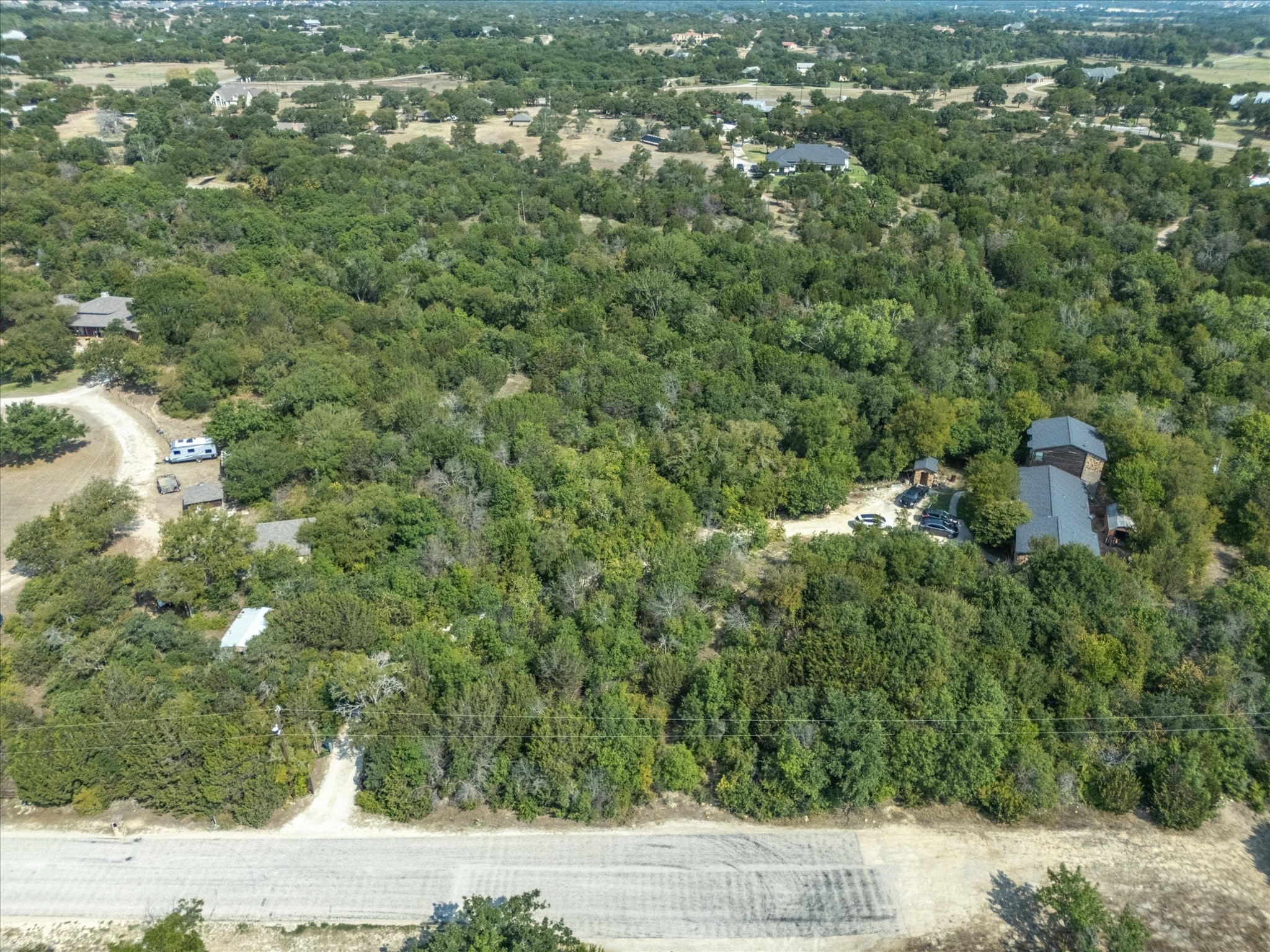 TBD Northview Road