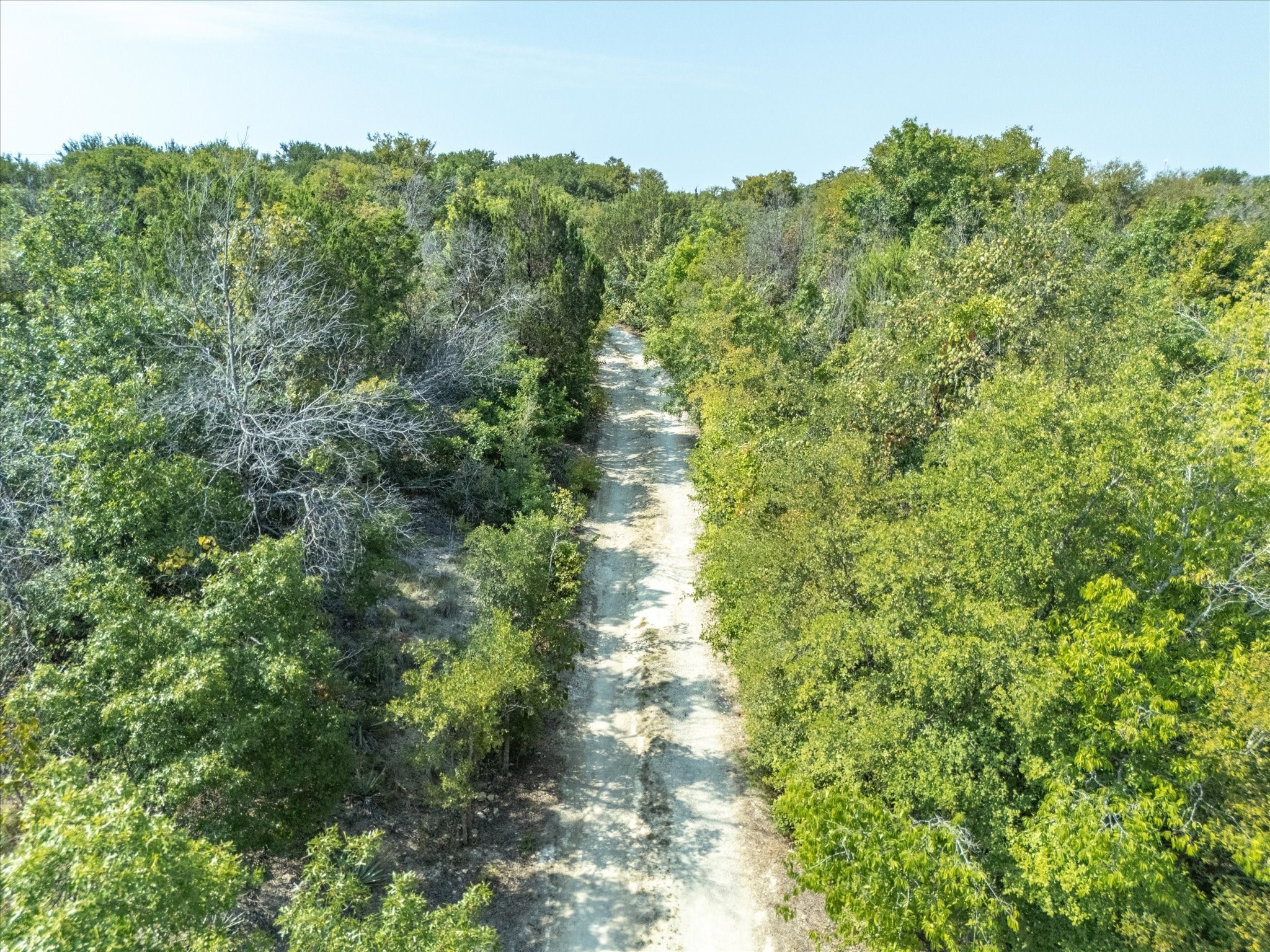 TBD Northview Road