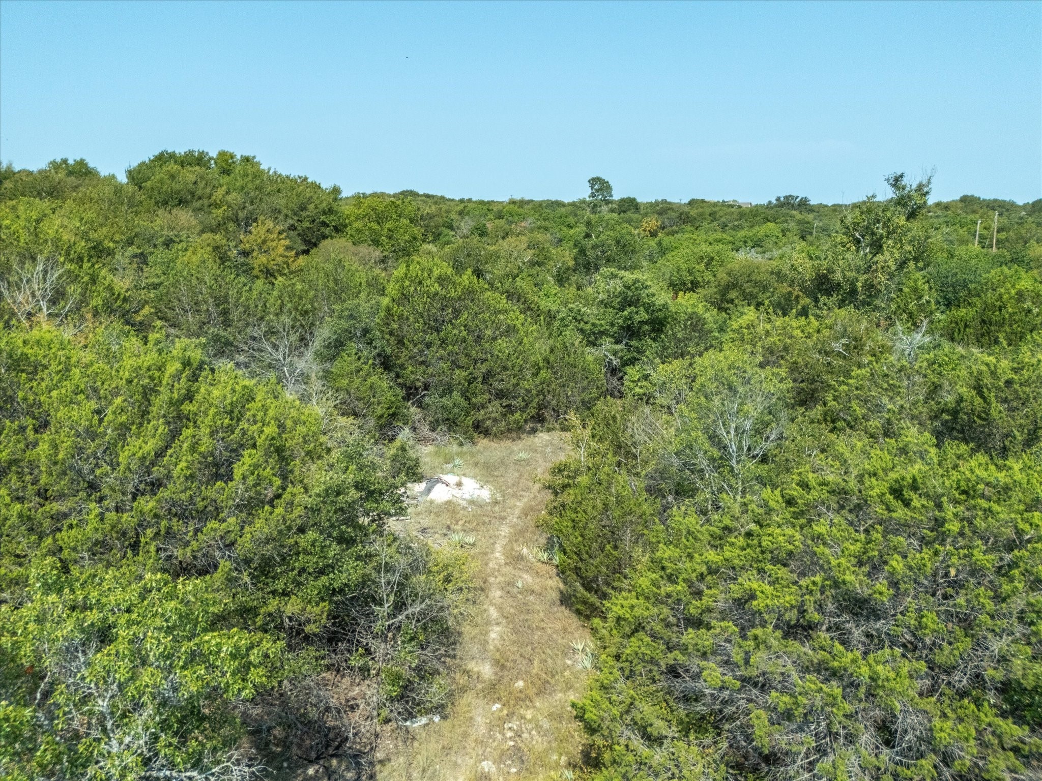 TBD Northview Road