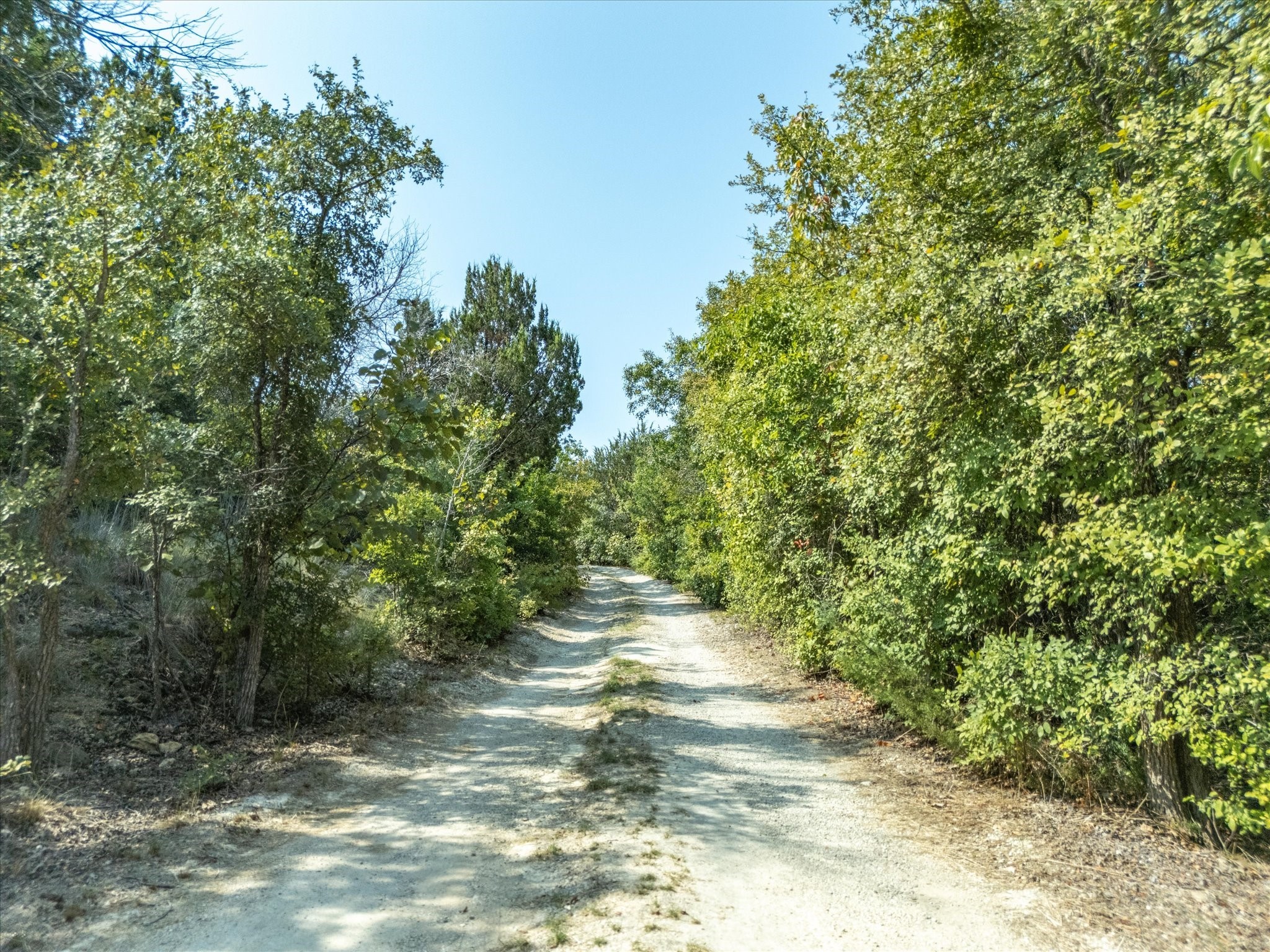 TBD Northview Road