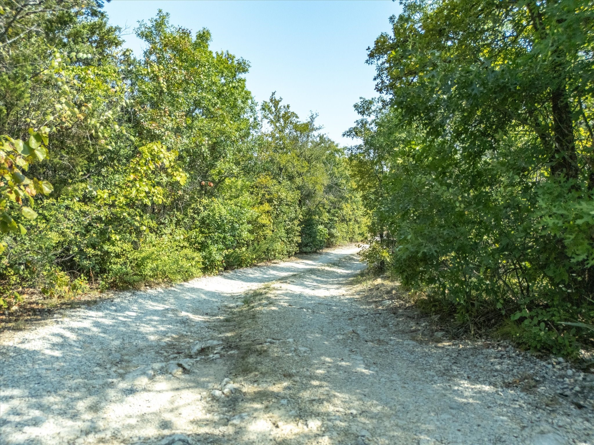 TBD Northview Road
