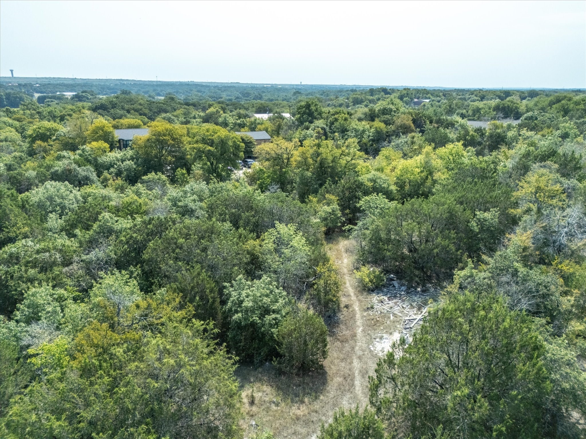 TBD Northview Road