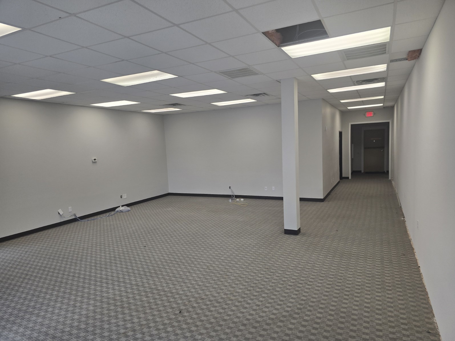 5077 Interstate 20 service Road 100