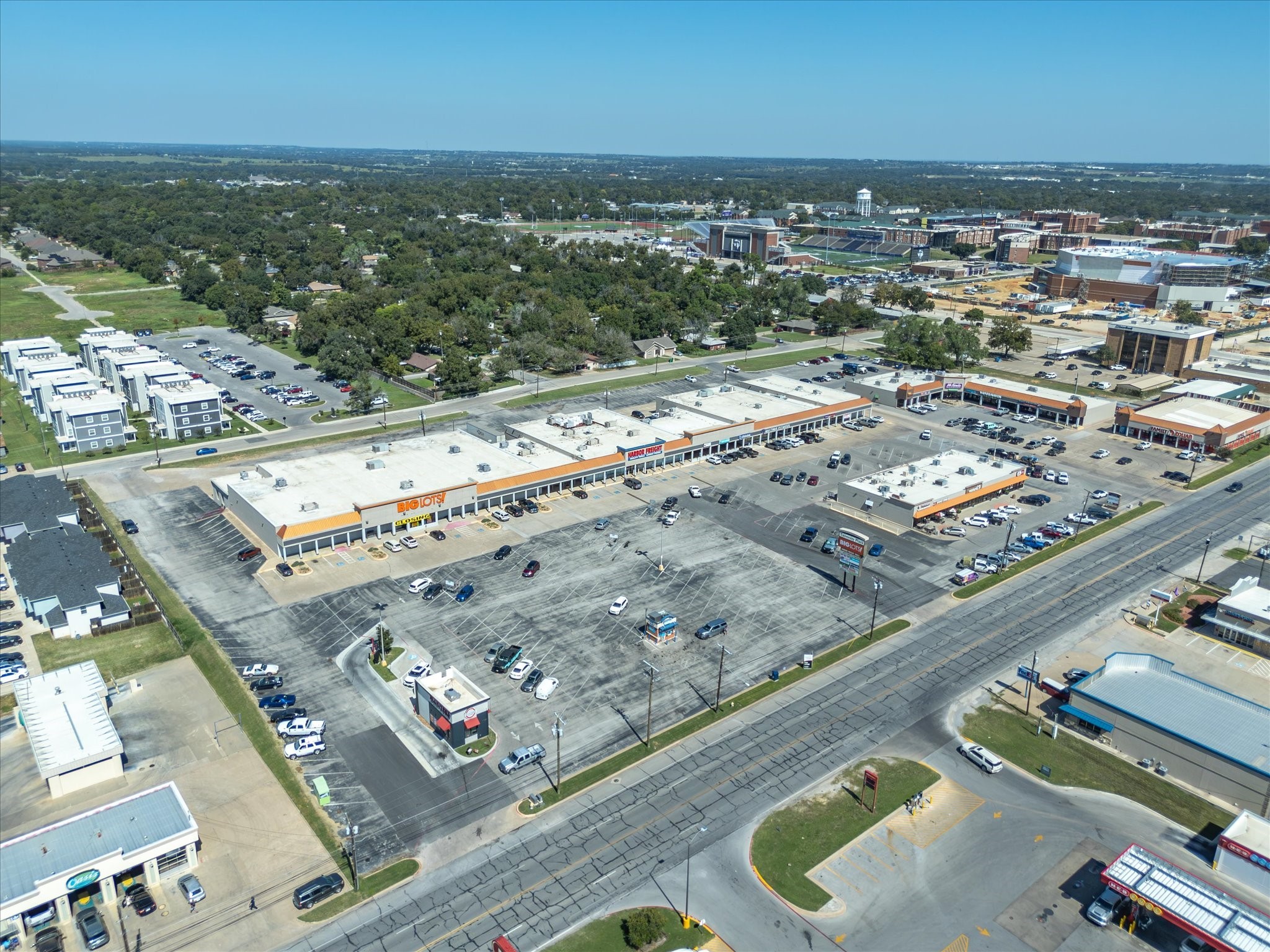 2133 W Washington Street