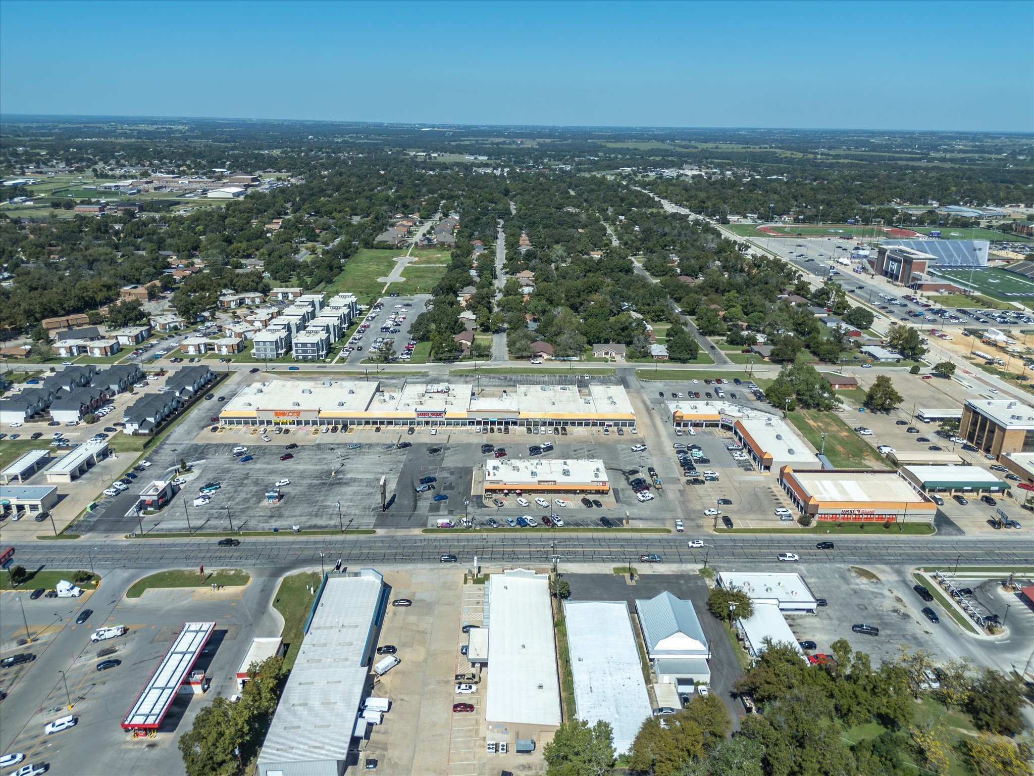 2133 W Washington Street