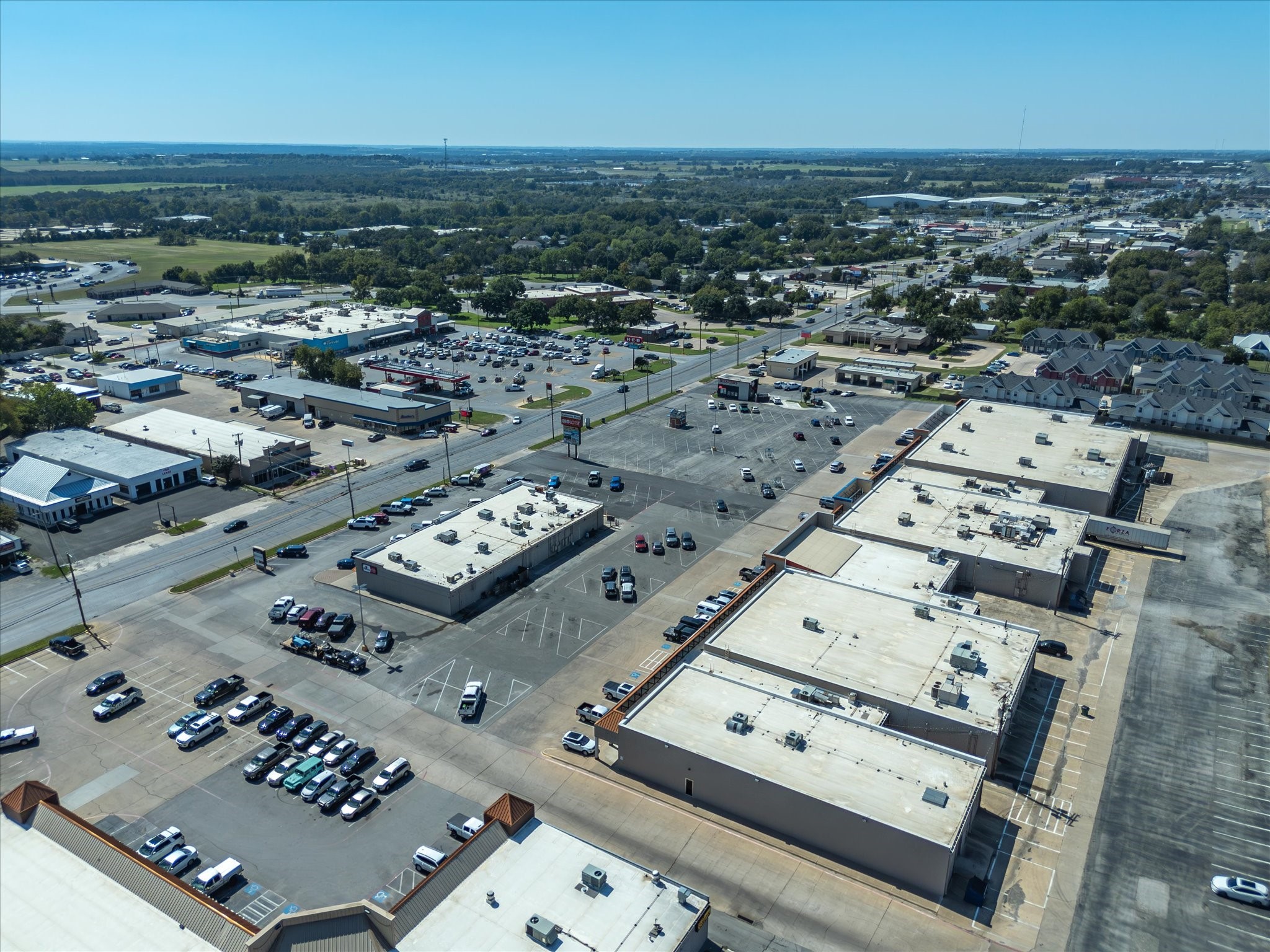 2133 W Washington Street