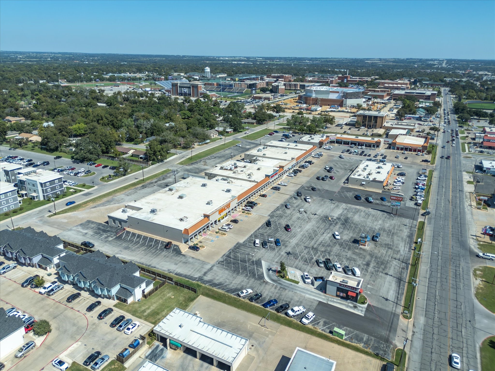 2133 W Washington Street