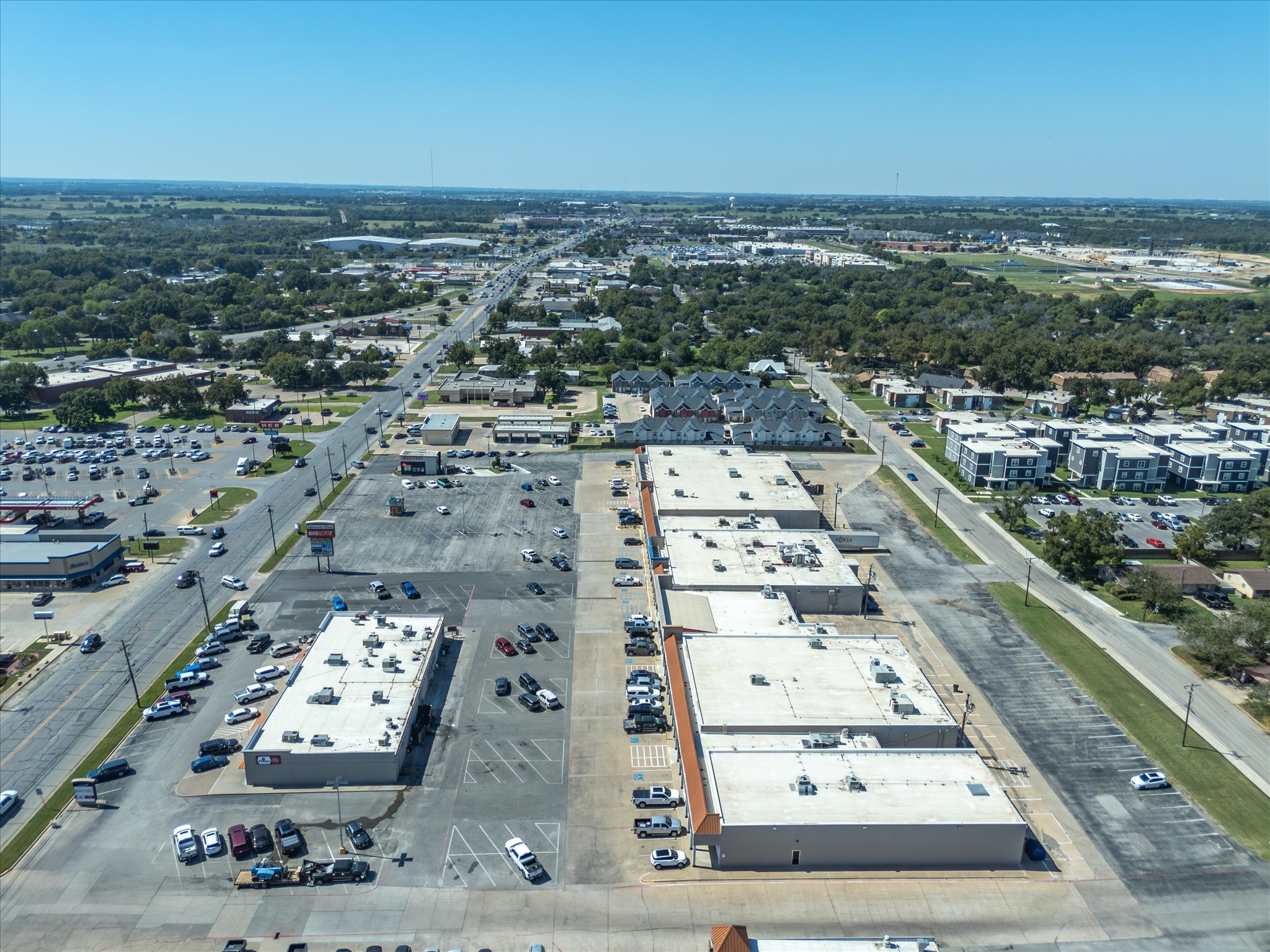 2133 W Washington Street