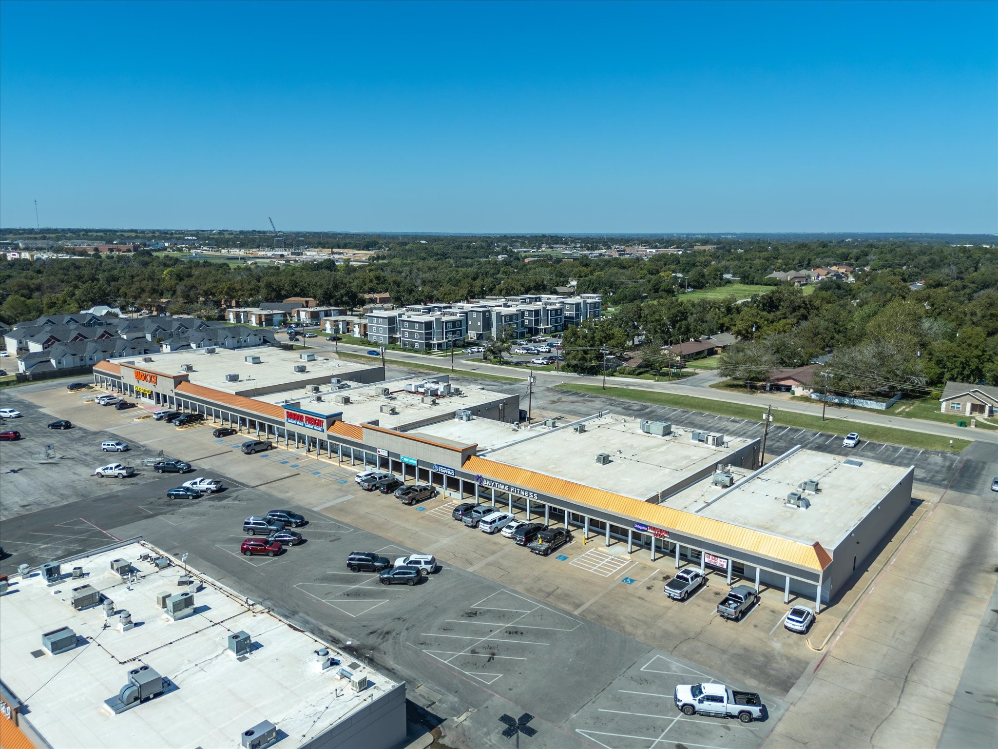 2133 W Washington Street