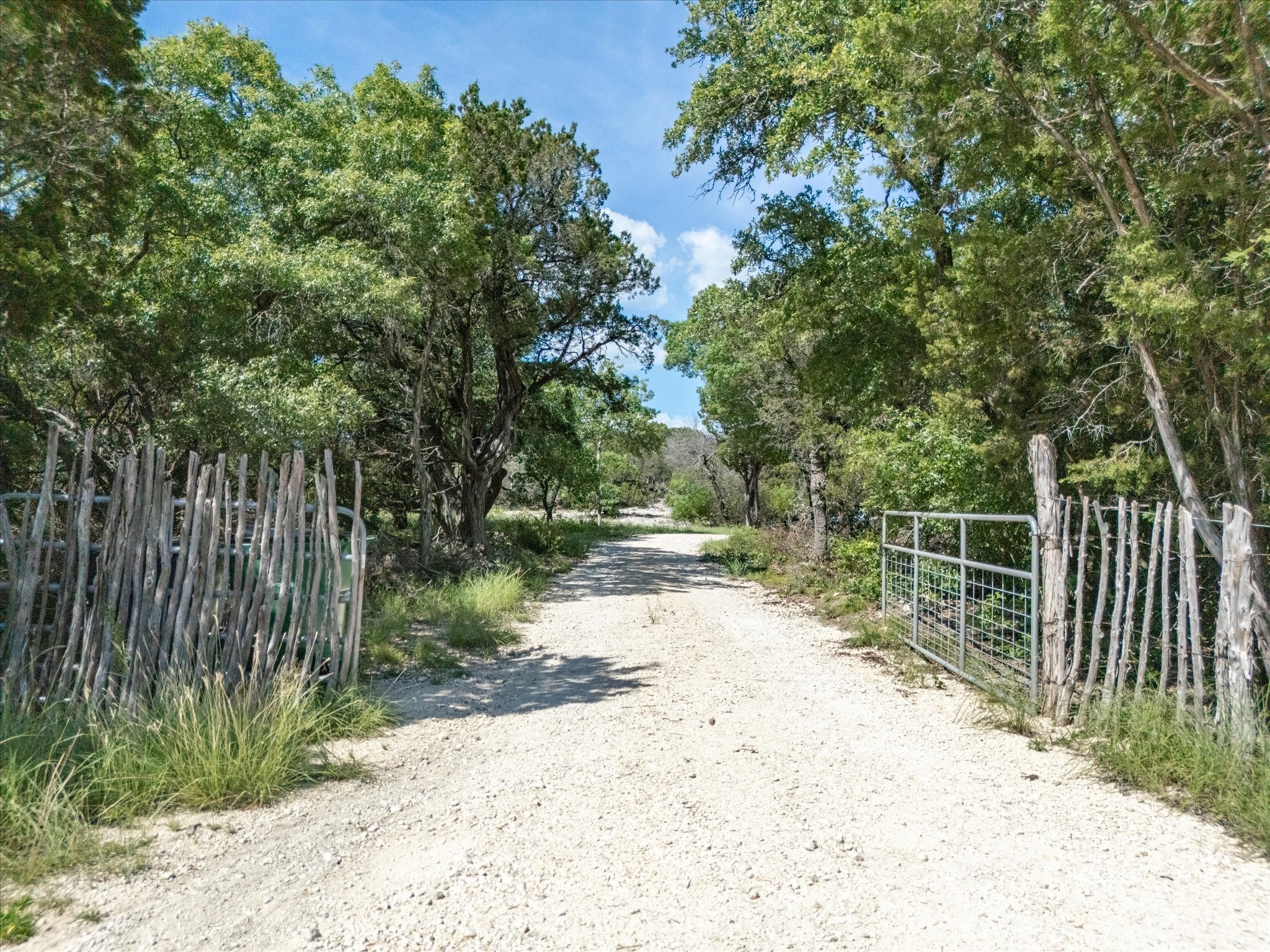TBD County Road 2013
