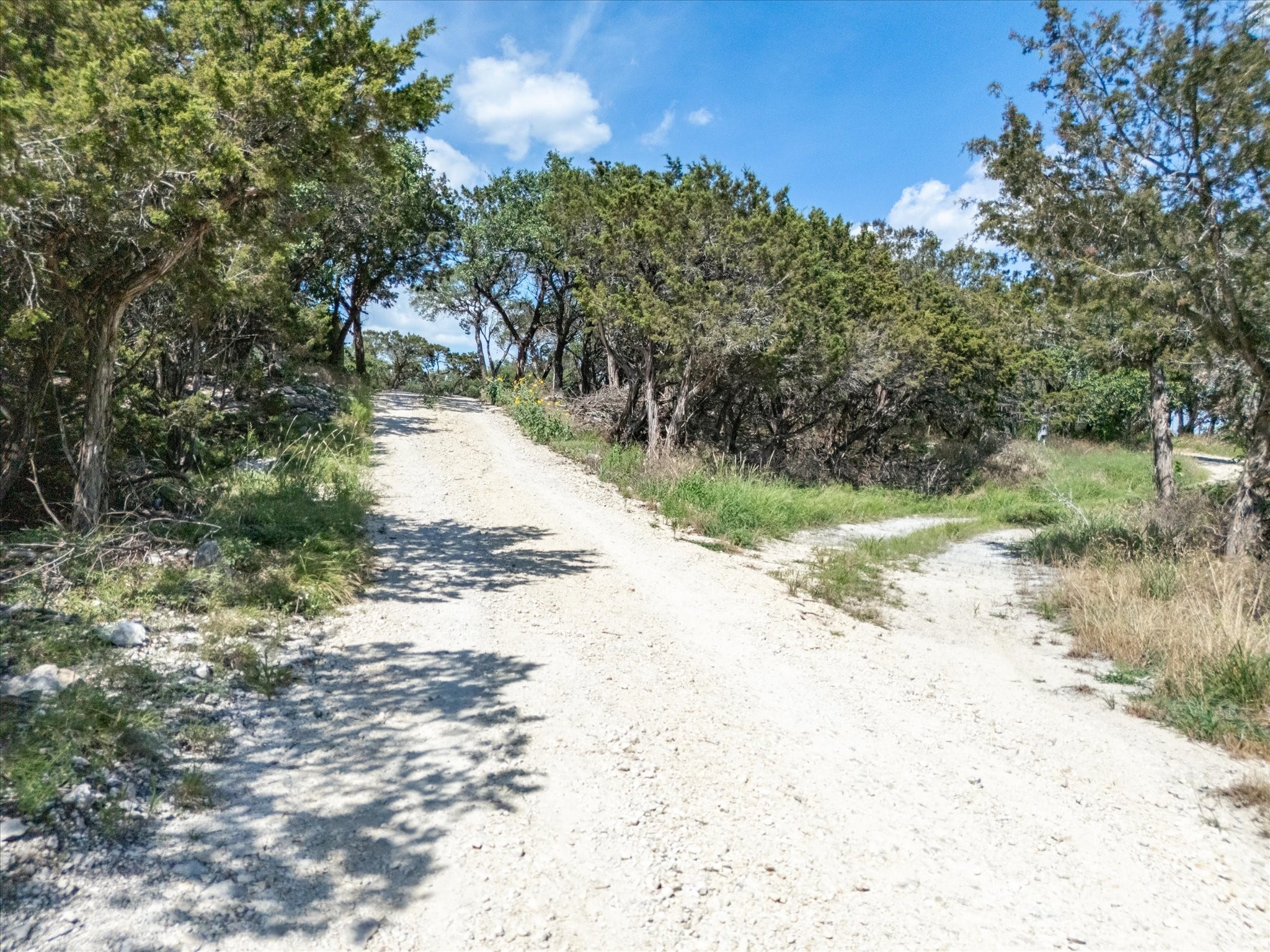 TBD County Road 2013