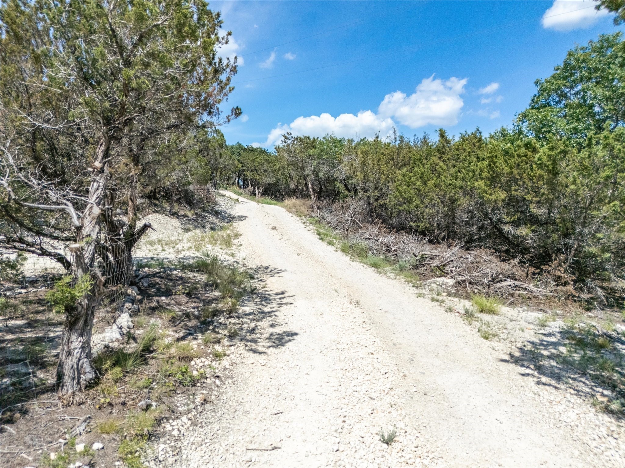 TBD County Road 2013