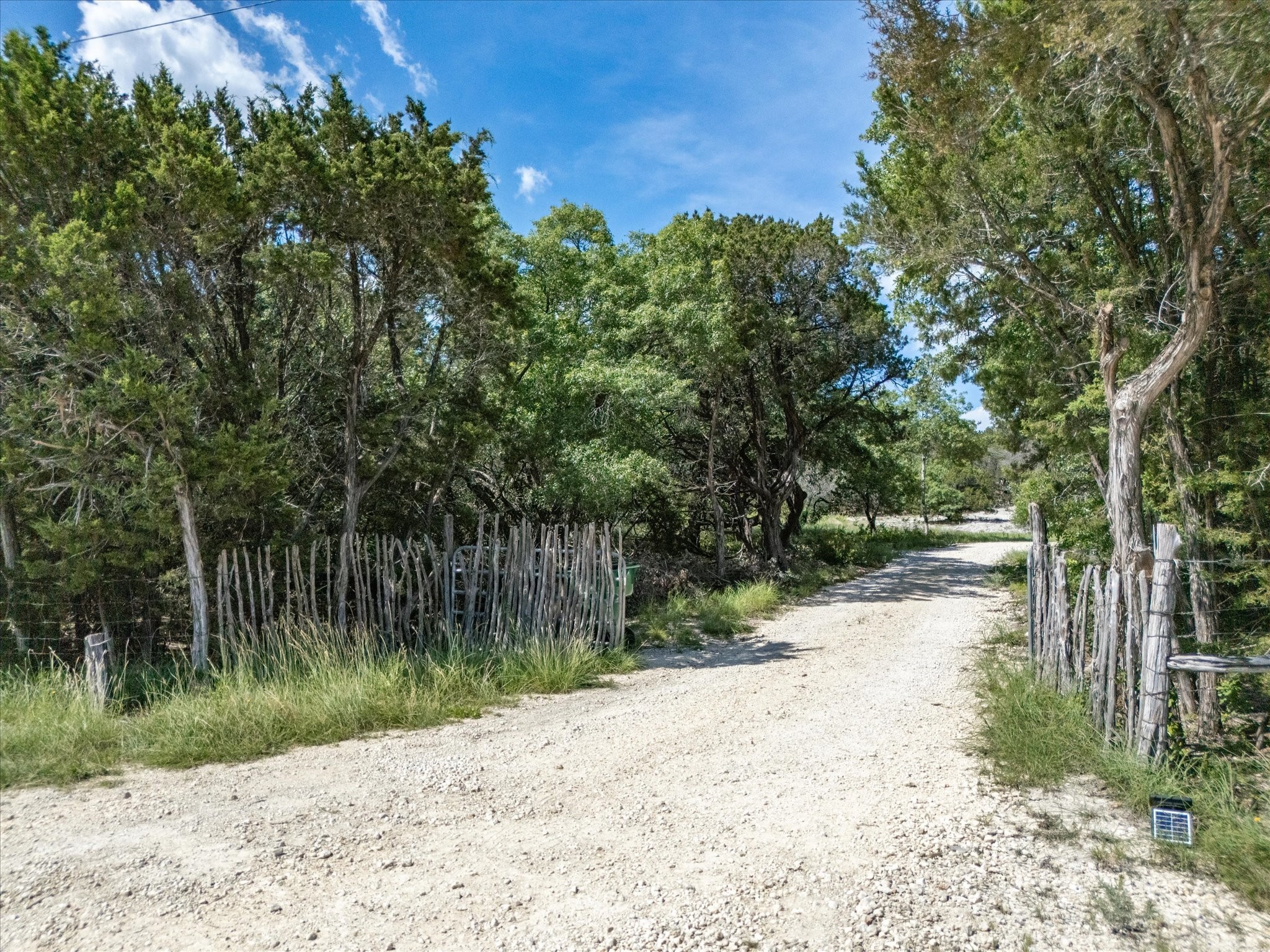 TBD County Road 2013