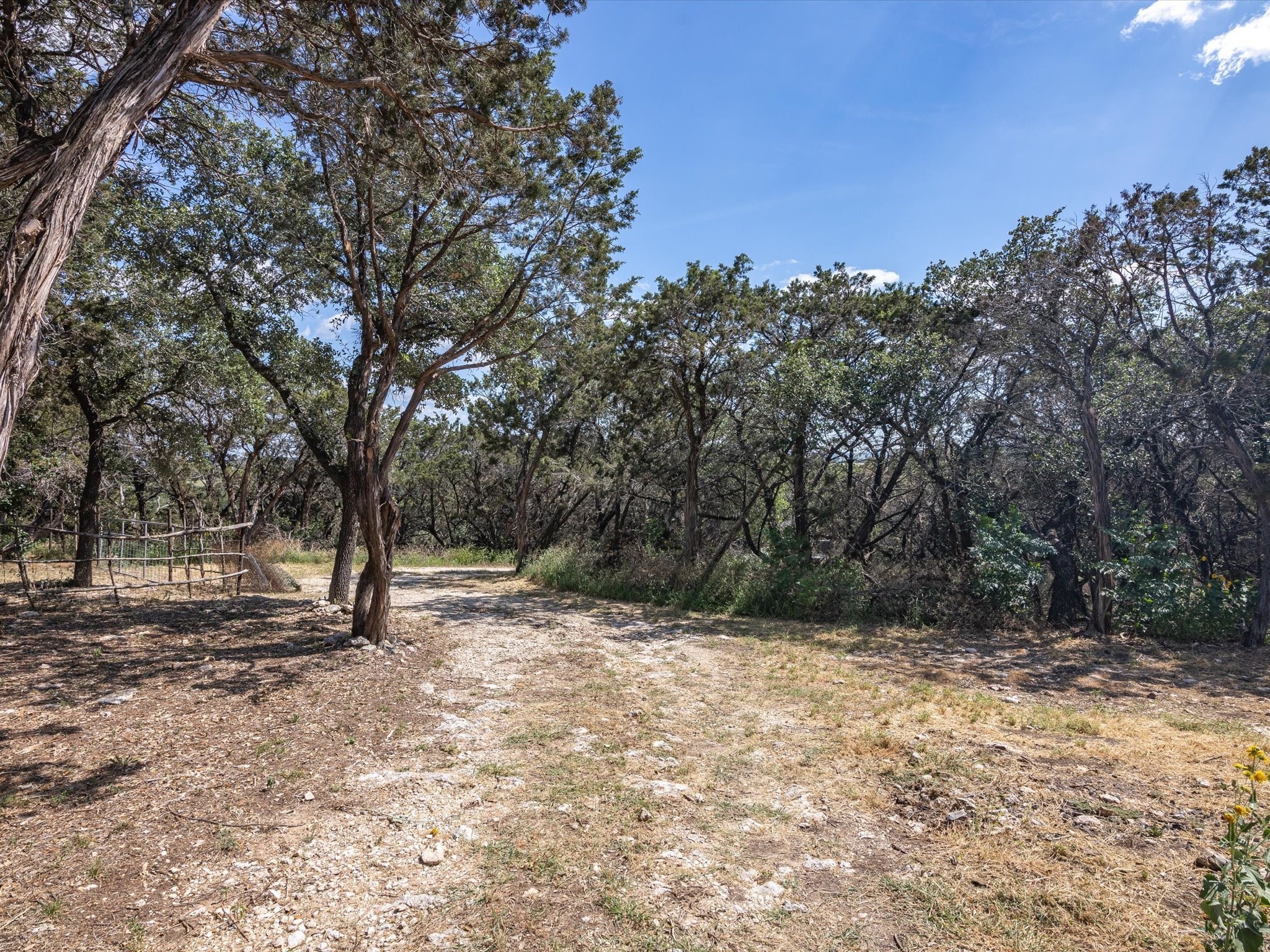 TBD County Road 2013