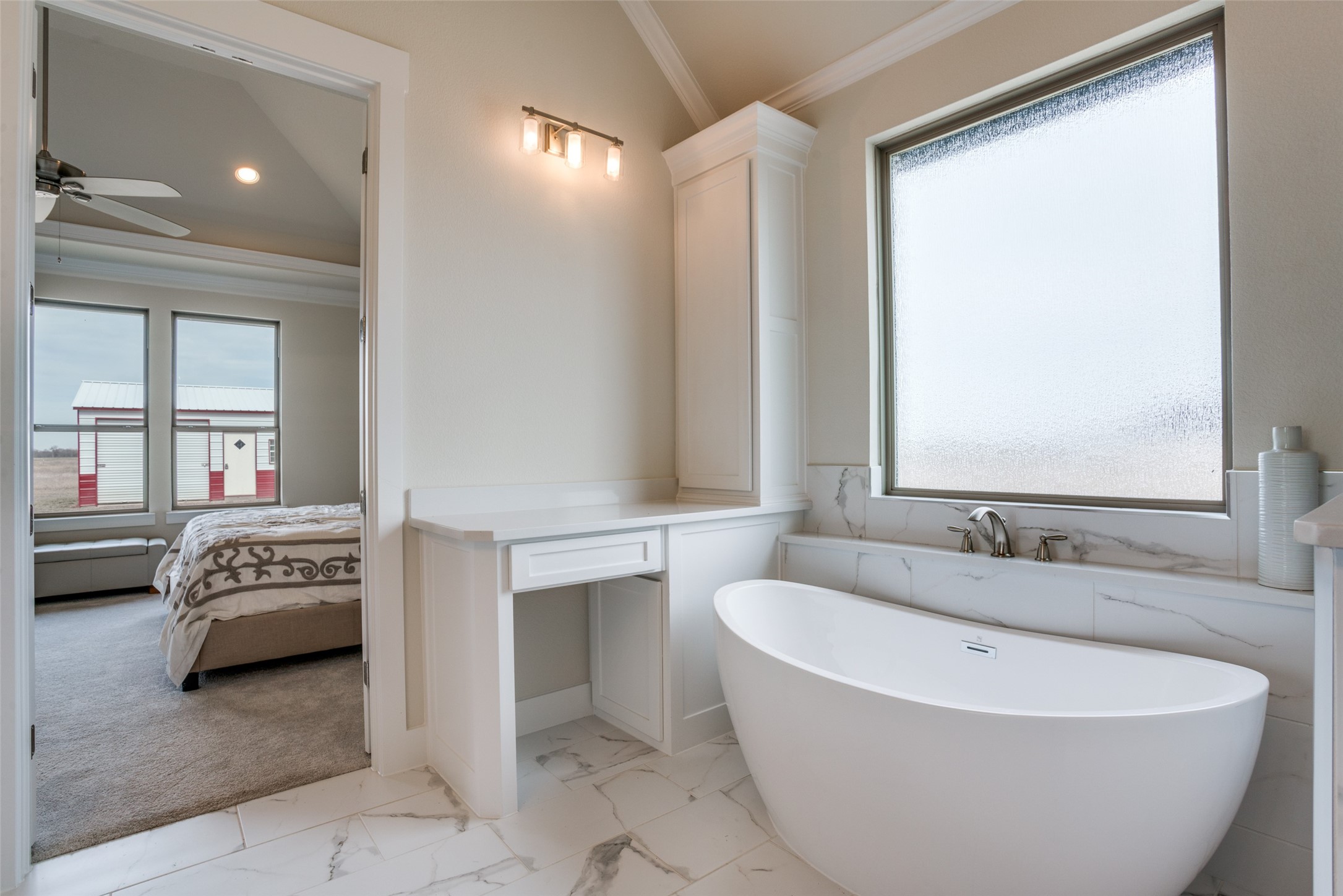 1012 Lake Prarie Trail