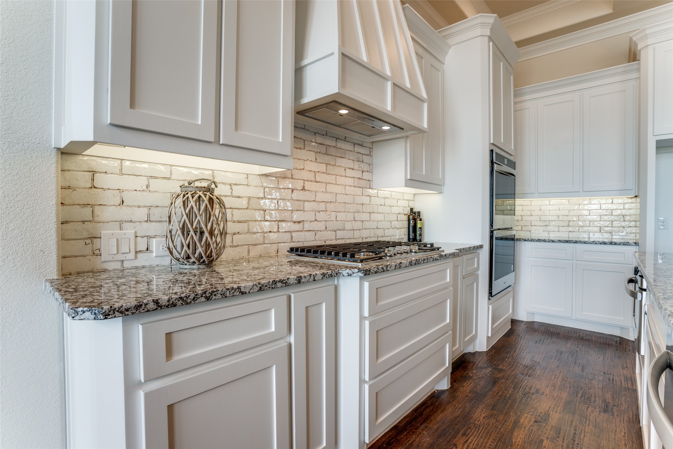 1012 Lake Prarie Trail