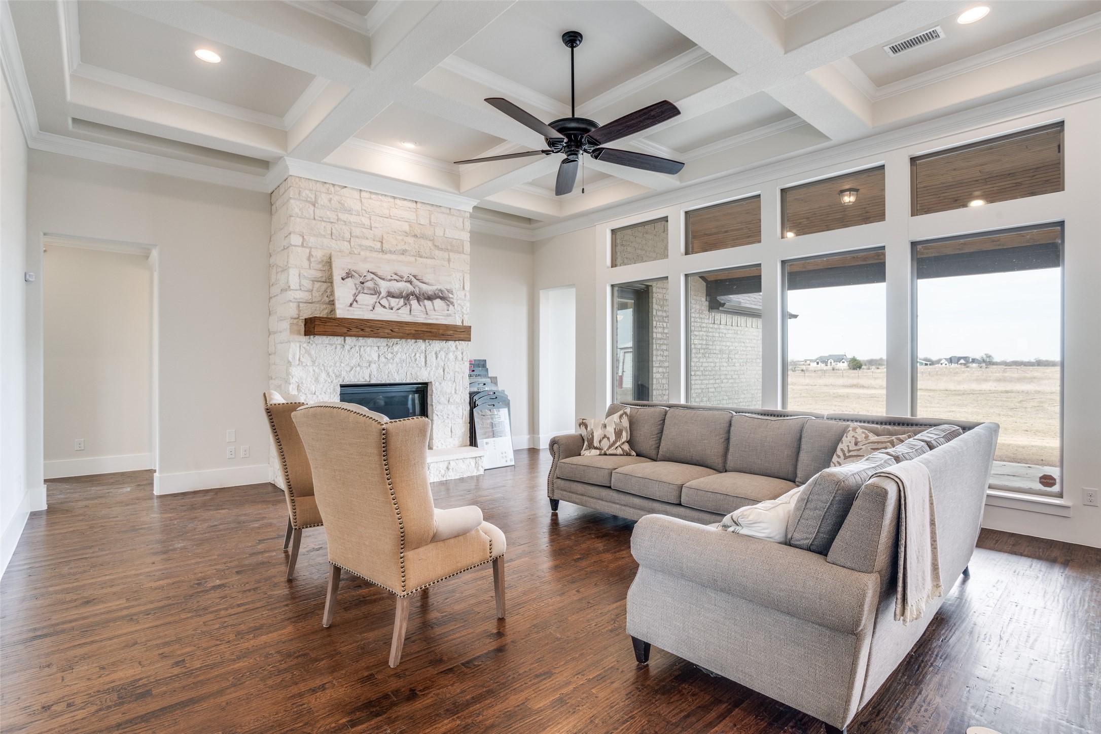 1012 Lake Prarie Trail