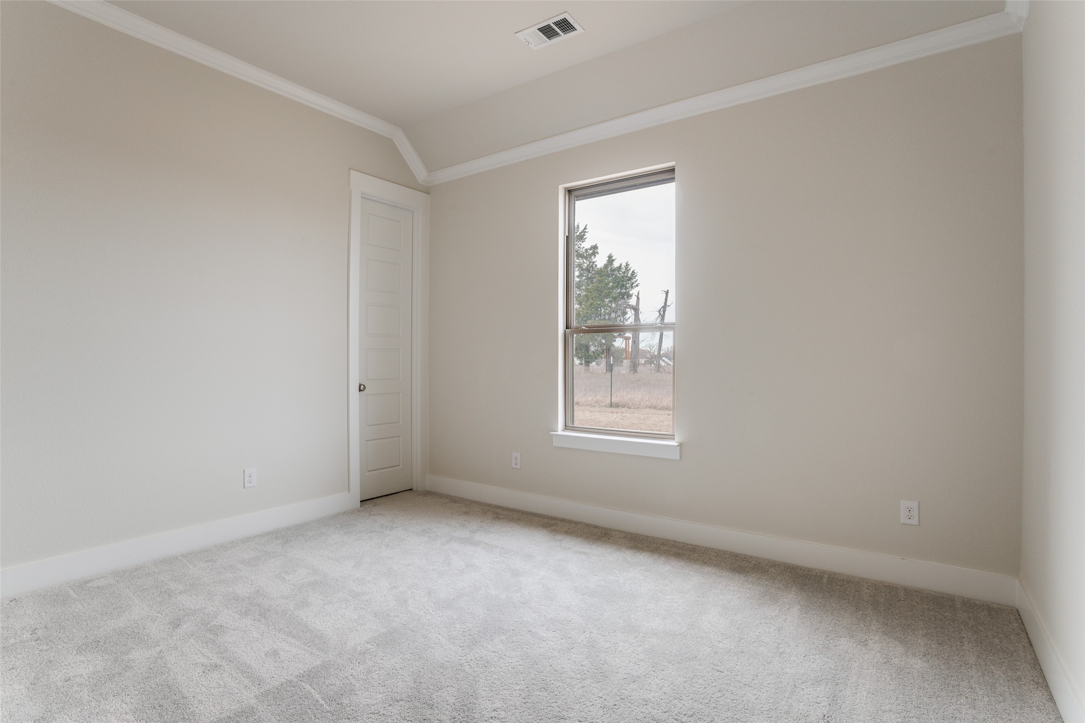1012 Lake Prarie Trail