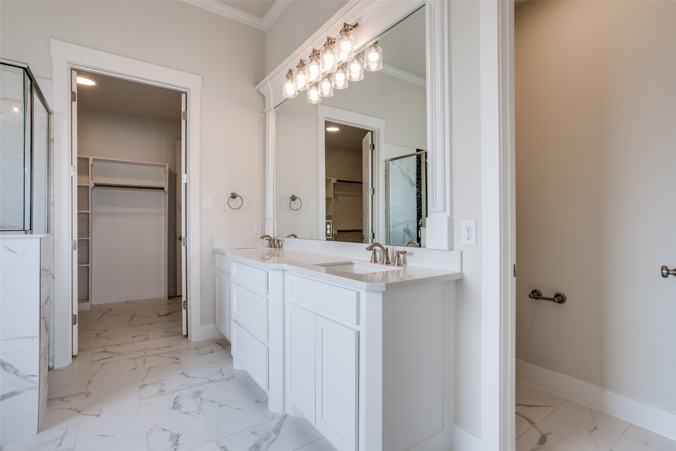 1012 Lake Prarie Trail
