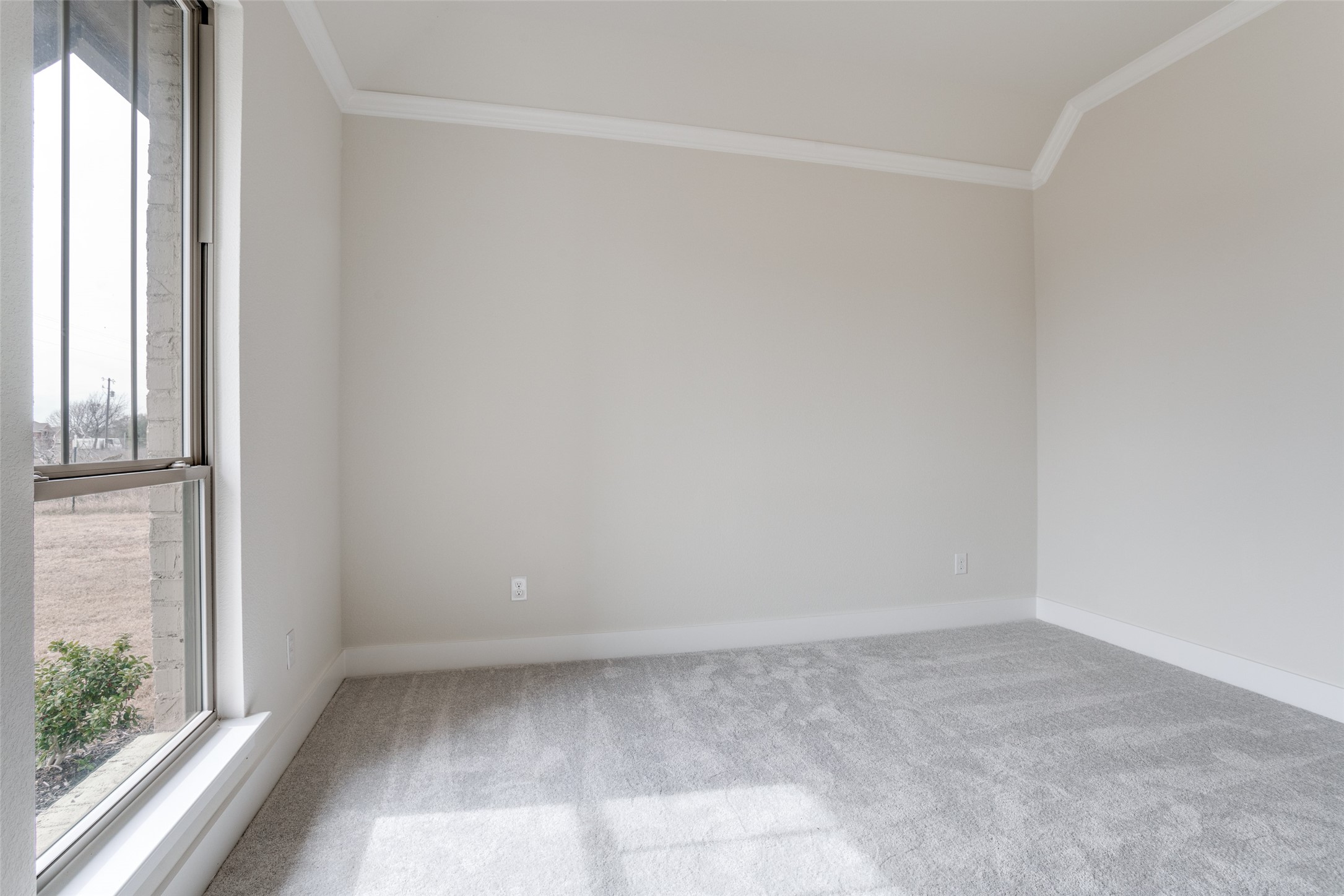 1012 Lake Prarie Trail