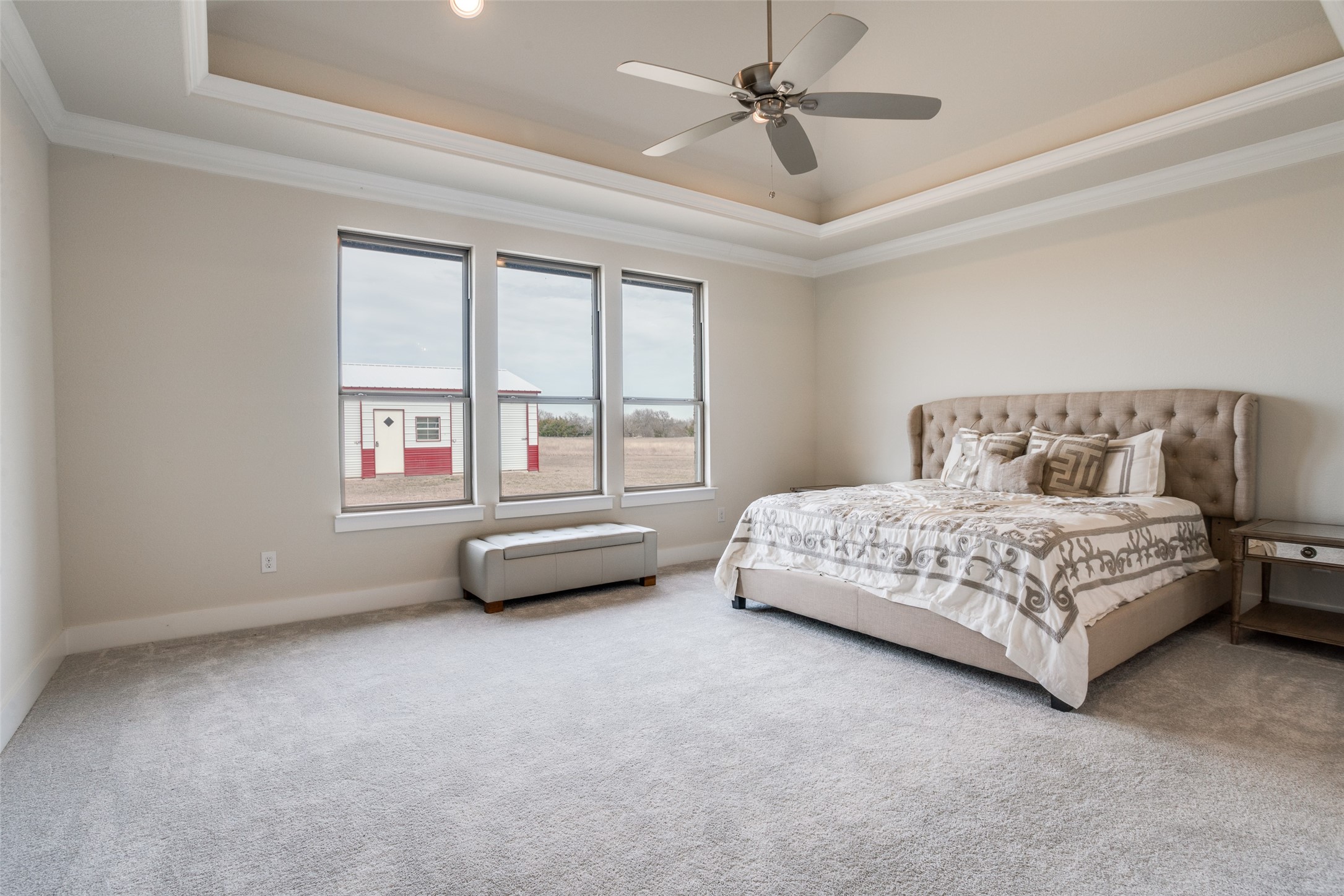 1012 Lake Prarie Trail