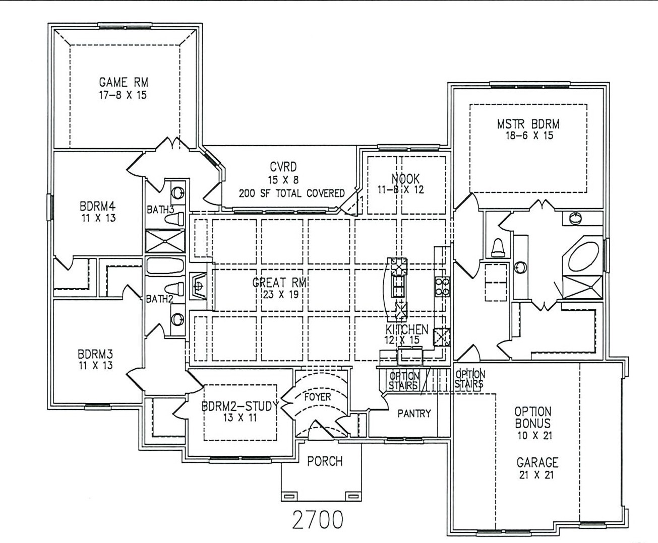 1012 Lake Prarie Trail