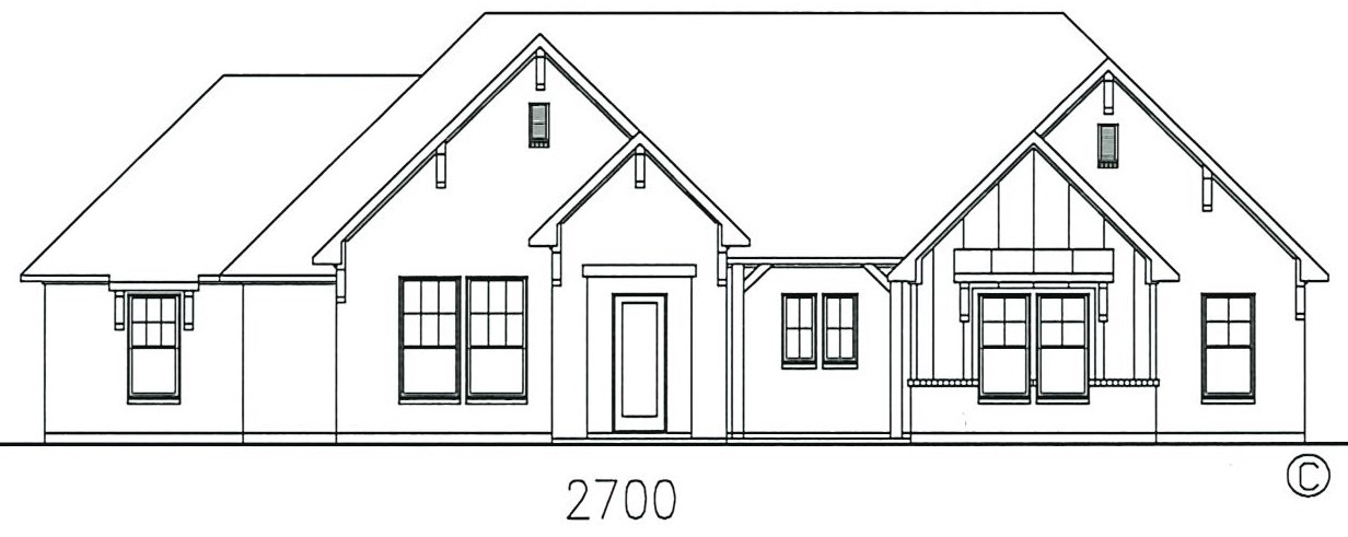 1012 Lake Prarie Trail