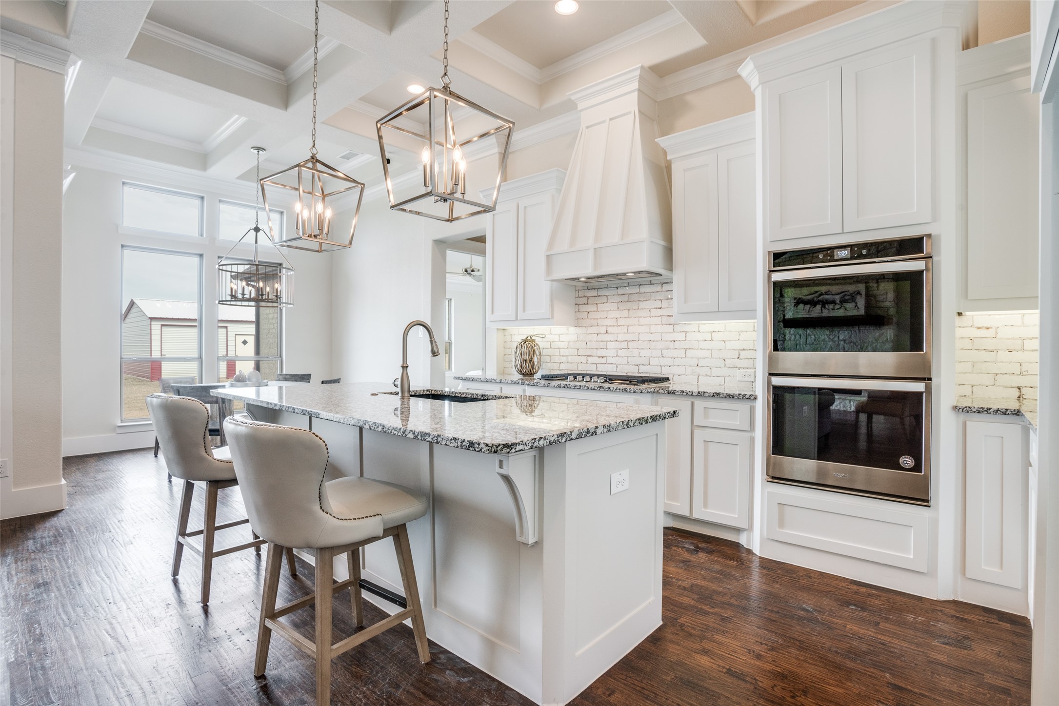 1012 Lake Prarie Trail