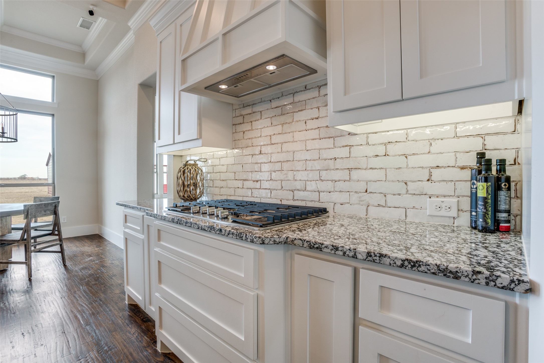 1012 Lake Prarie Trail