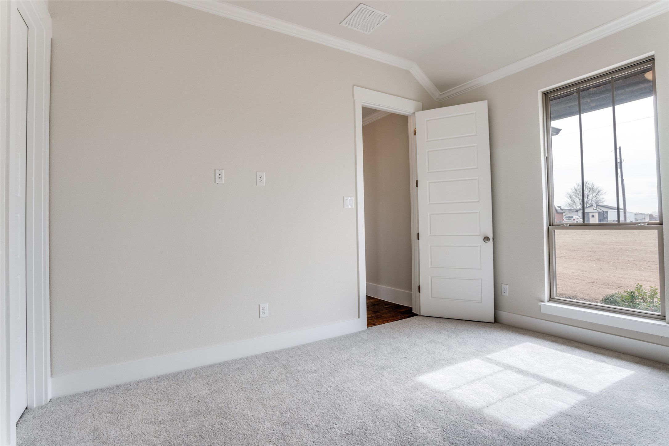 1012 Lake Prarie Trail
