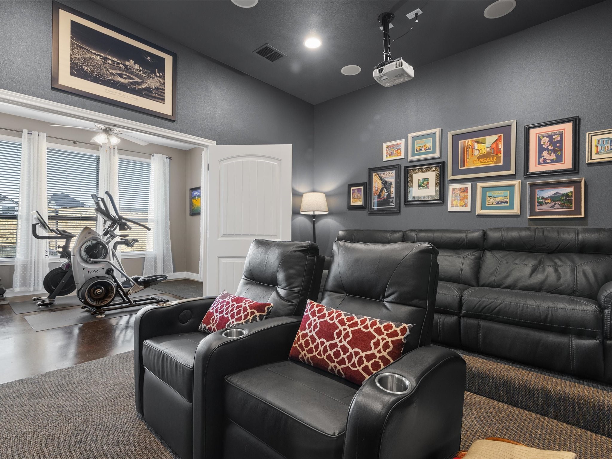 8212 Indian Hills Court