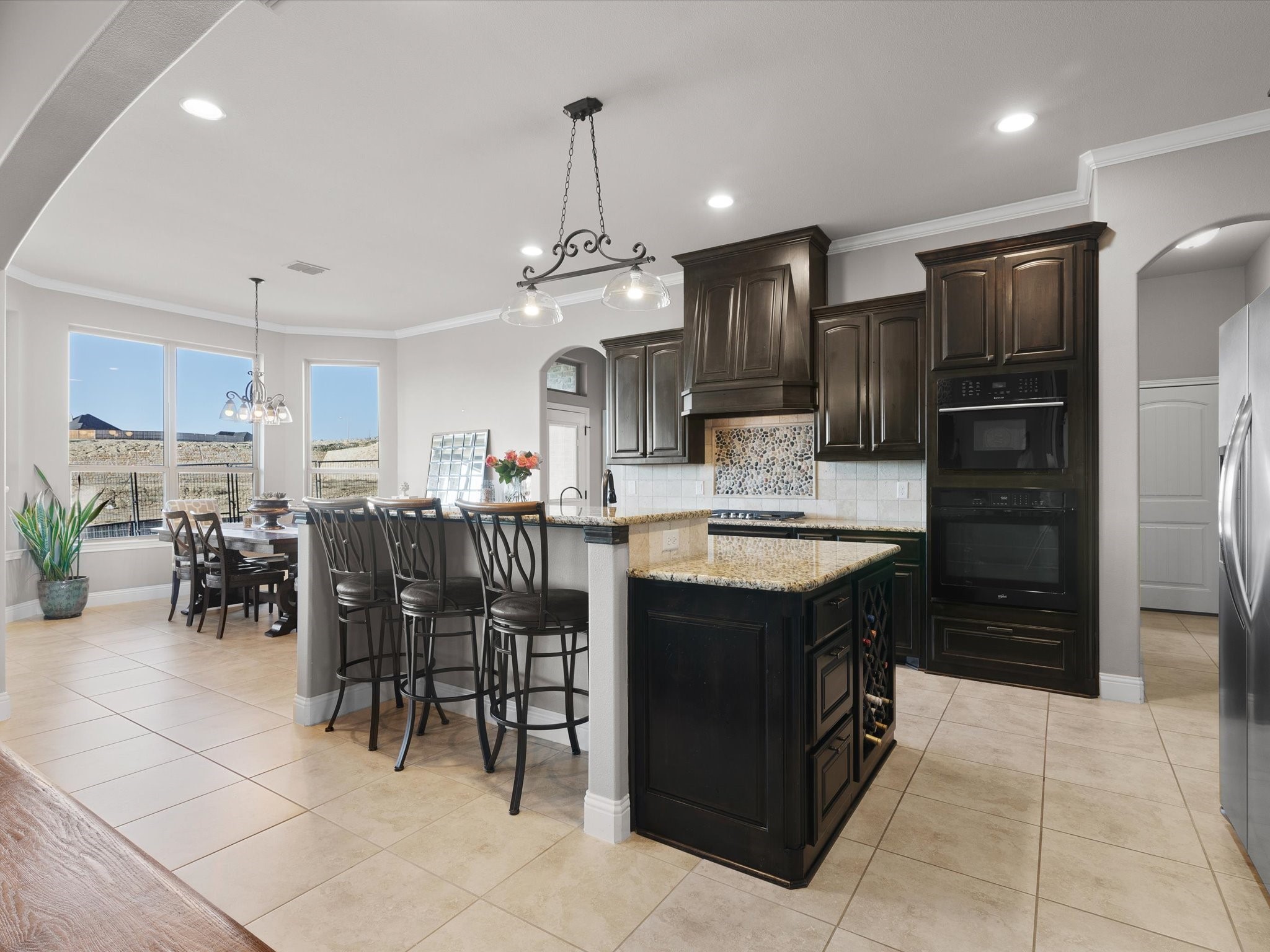 8212 Indian Hills Court