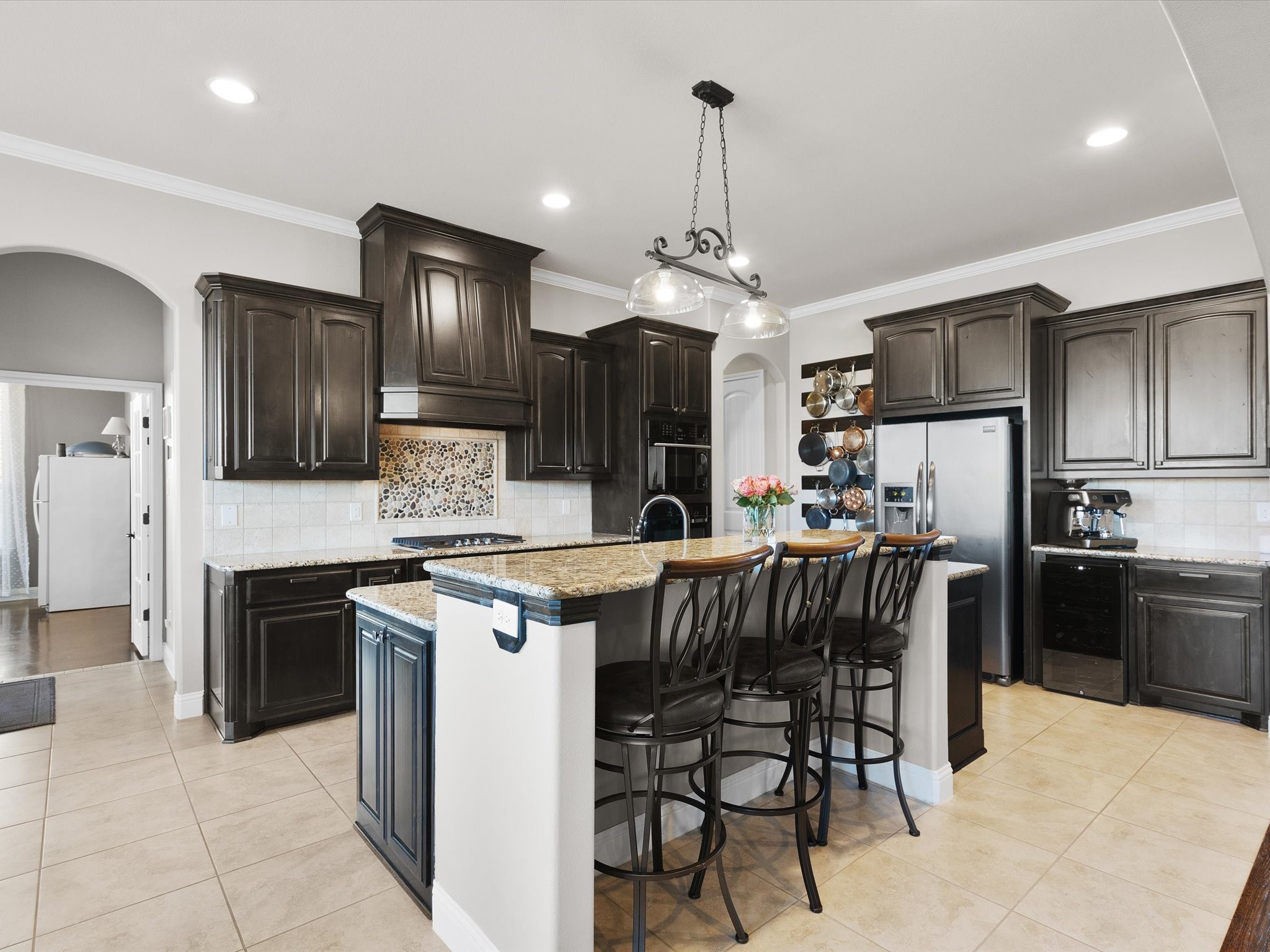 8212 Indian Hills Court