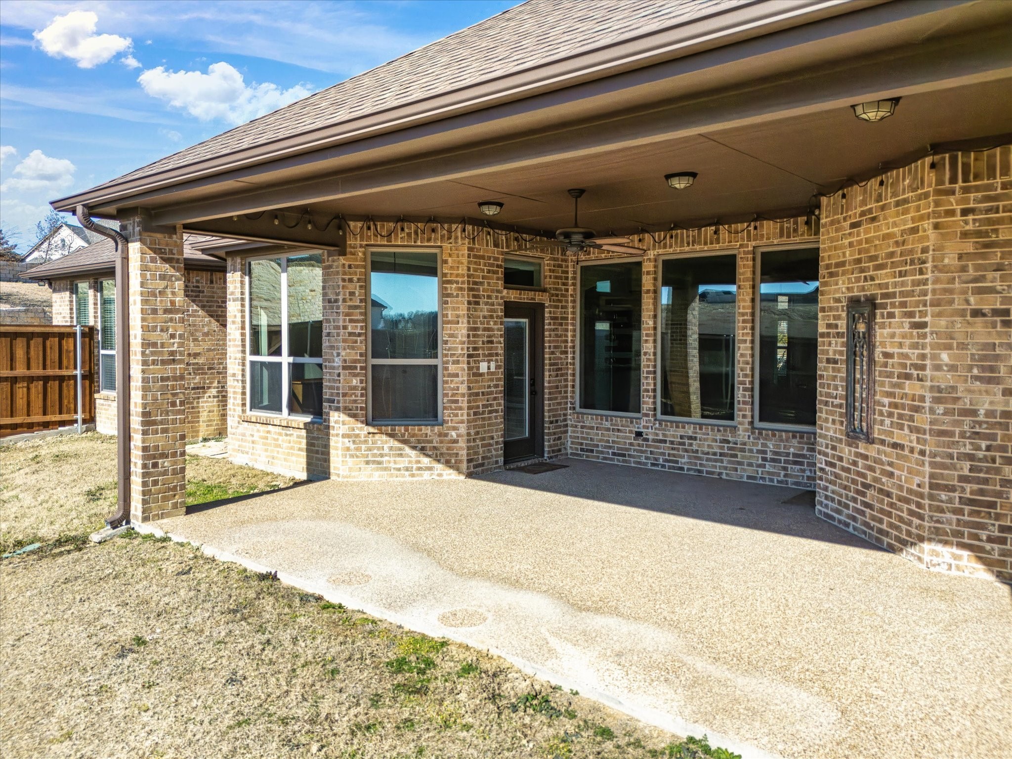 8212 Indian Hills Court