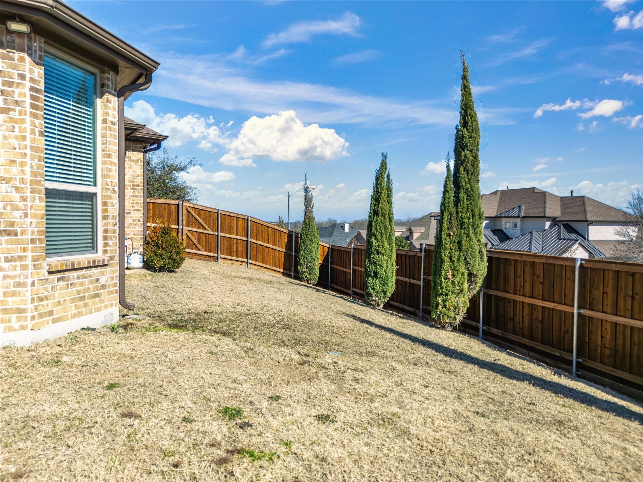 8212 Indian Hills Court