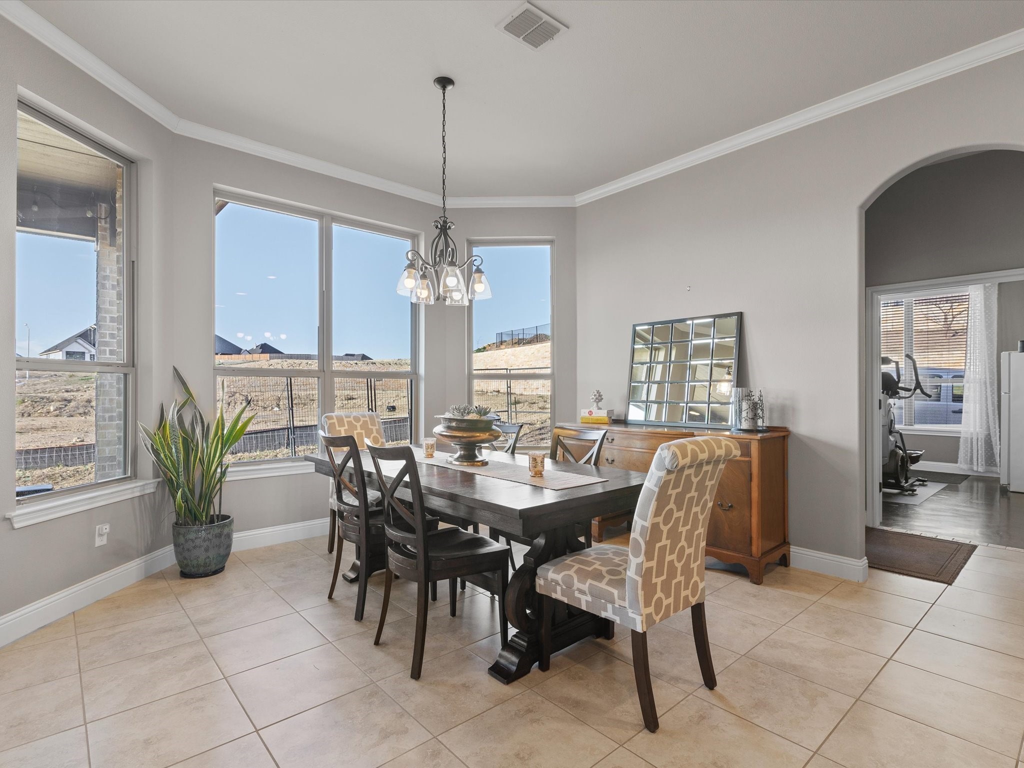 8212 Indian Hills Court