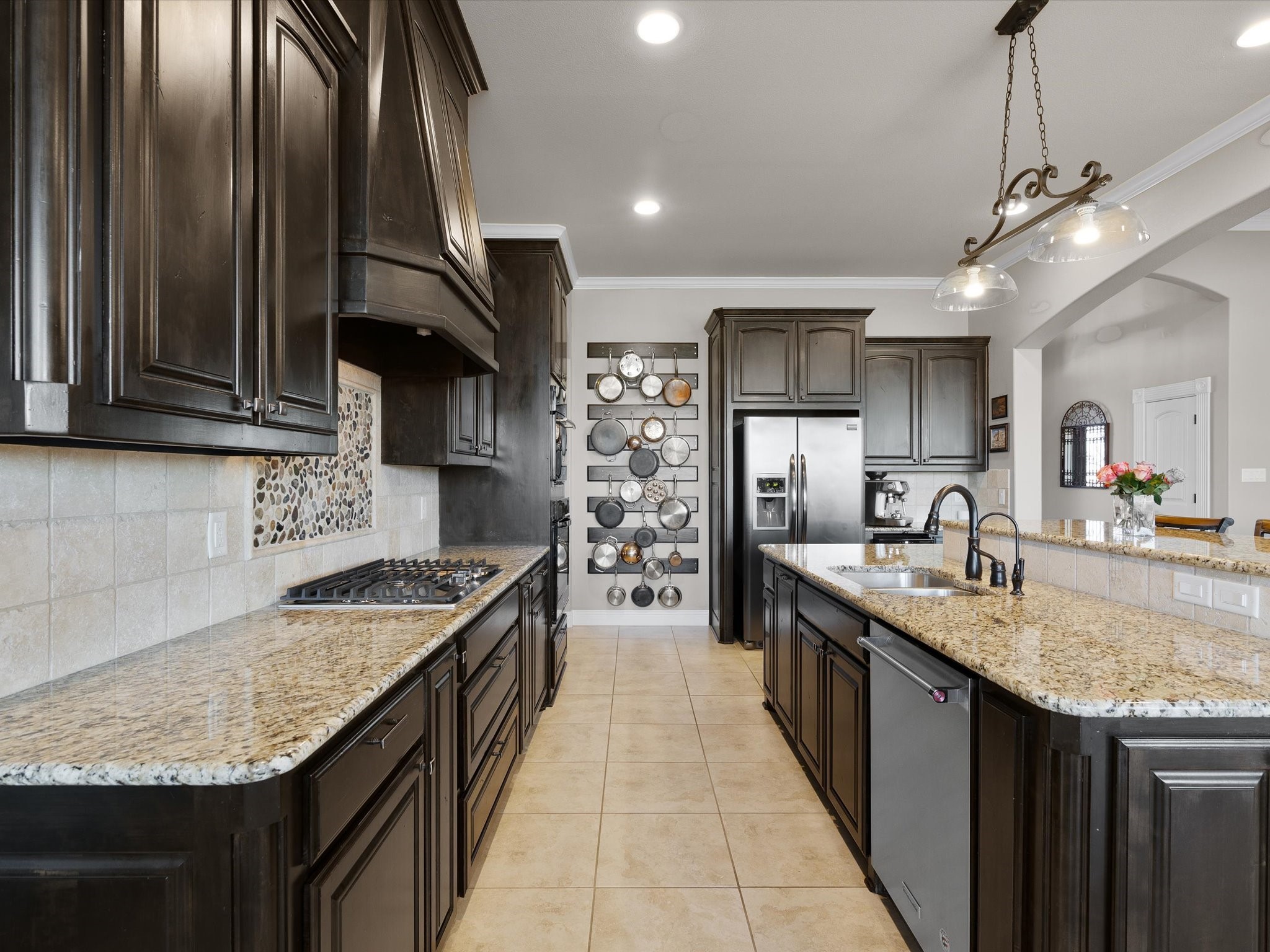 8212 Indian Hills Court