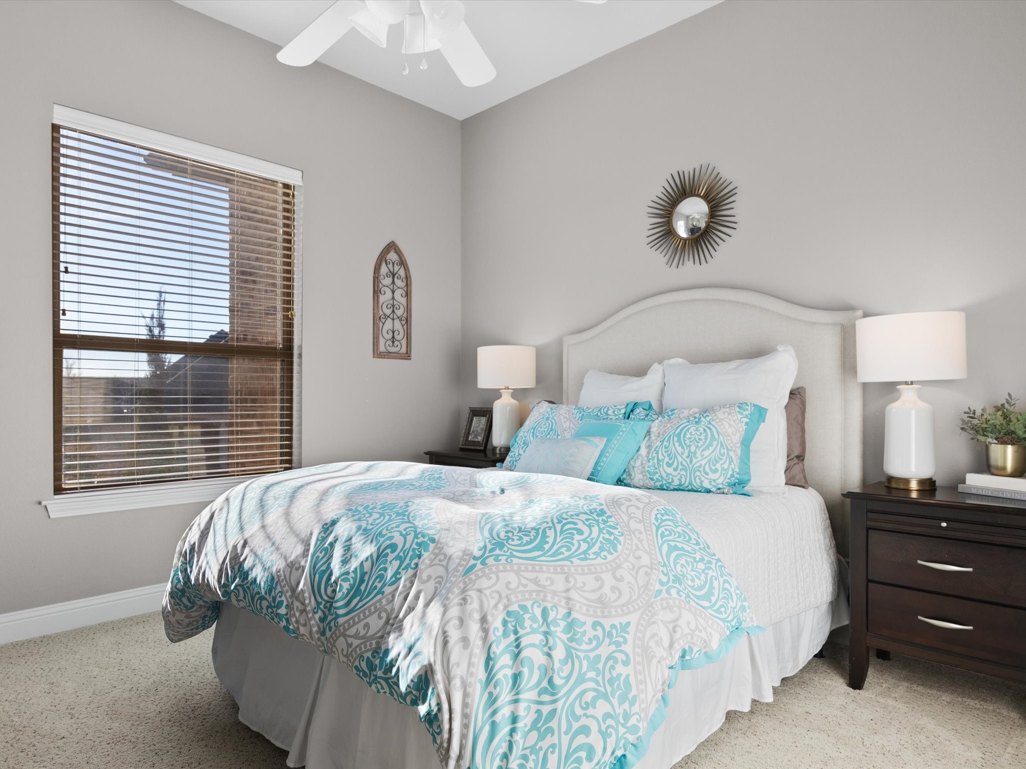 8212 Indian Hills Court
