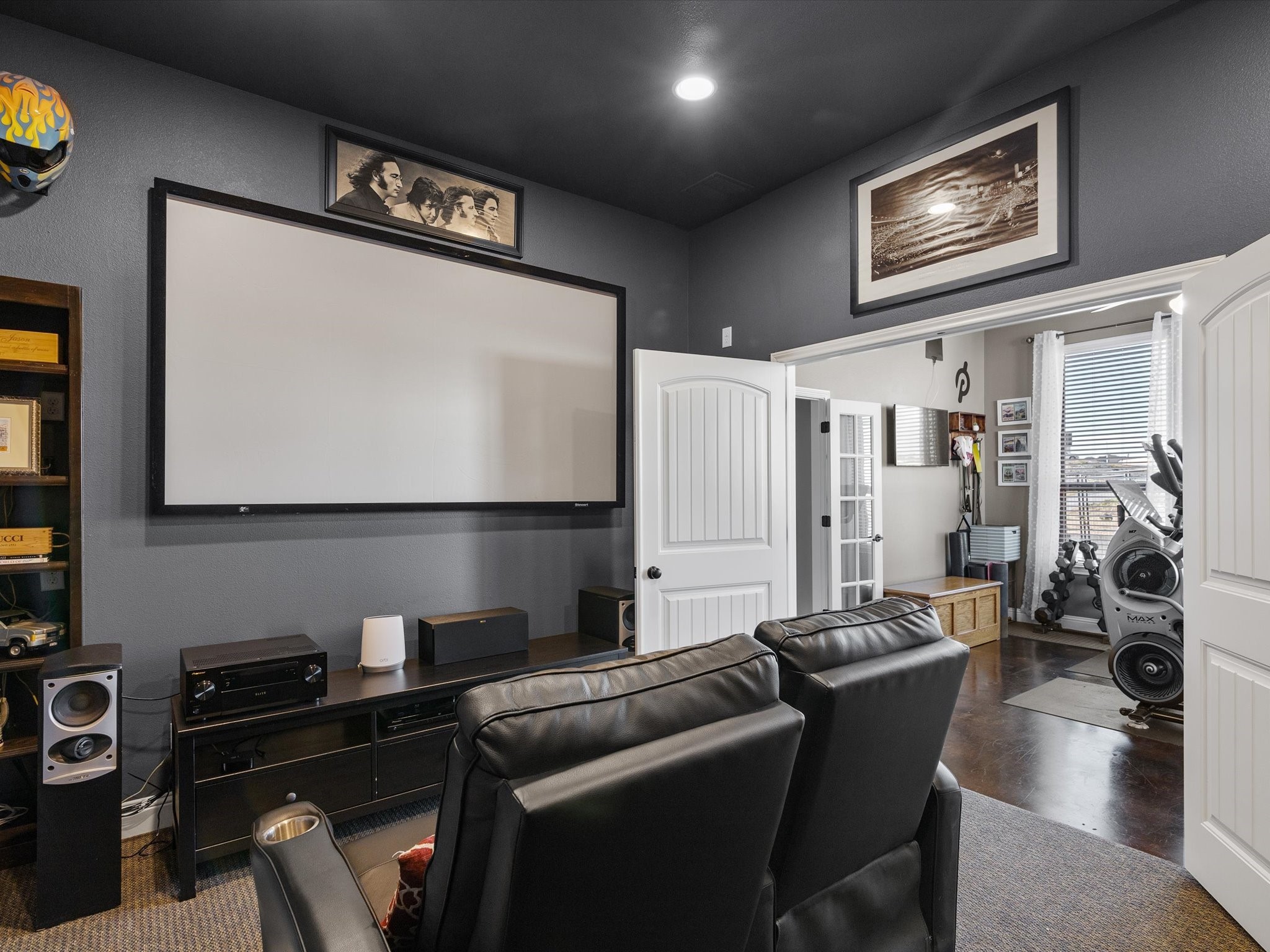 8212 Indian Hills Court